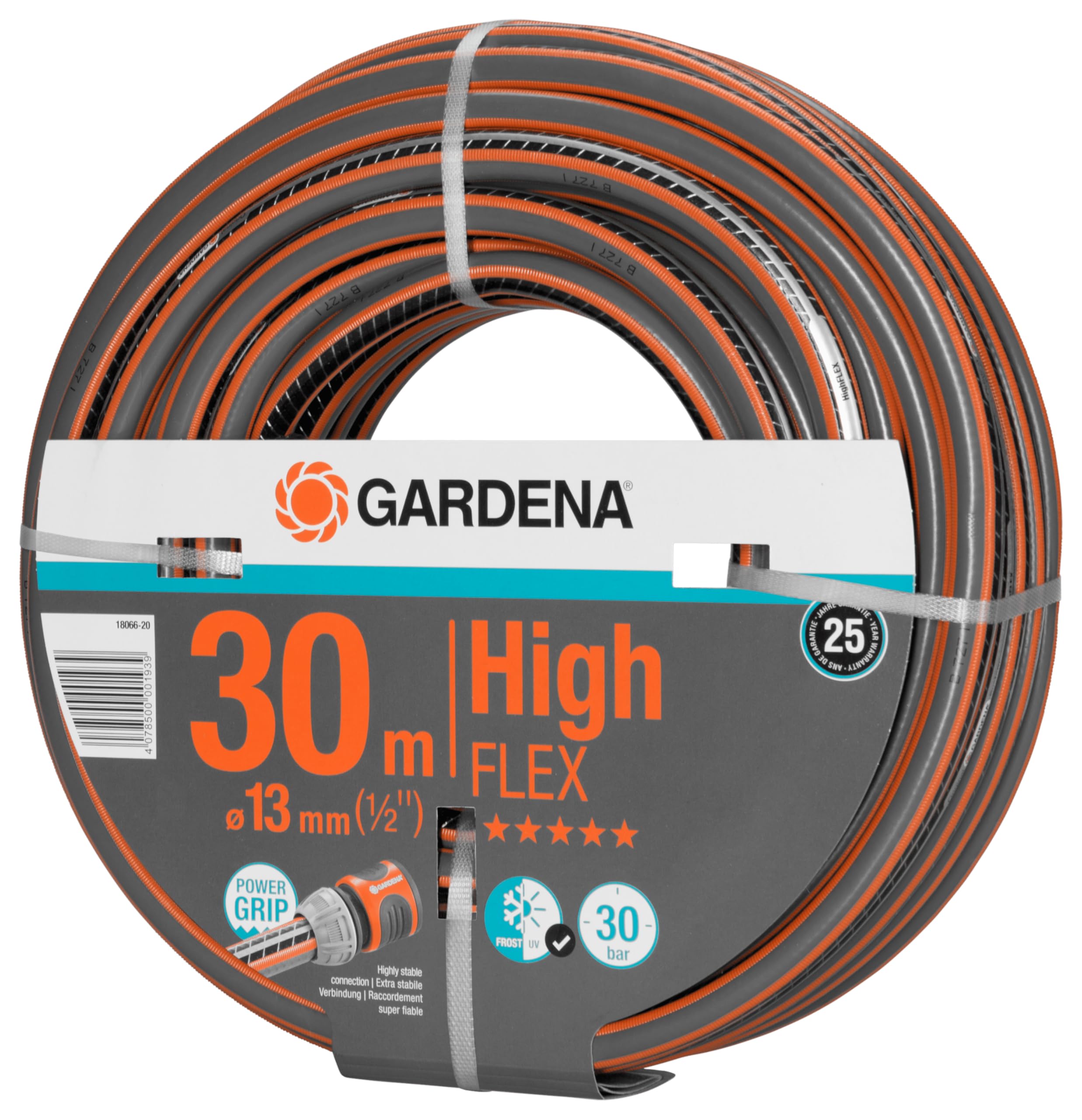 gardena-comfort-highflex-gartenschlauch-13-mm-1-2-zoll-30-m-power-grip-profil-30 image 5