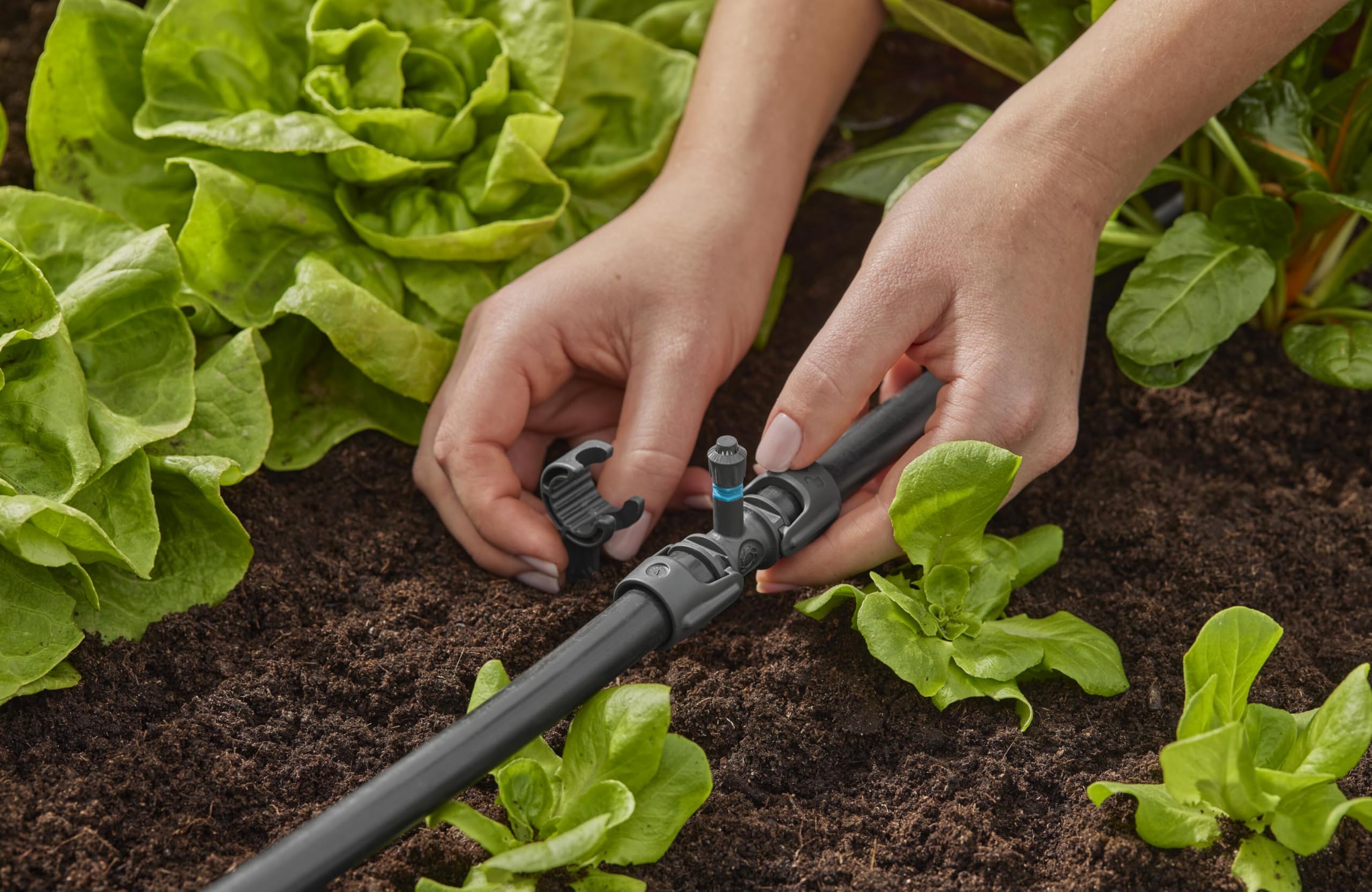 gardena-micro-drip-system-spr-hd-se-360-grad-13322-20-regulierbarer-360-spr-hkop image 4