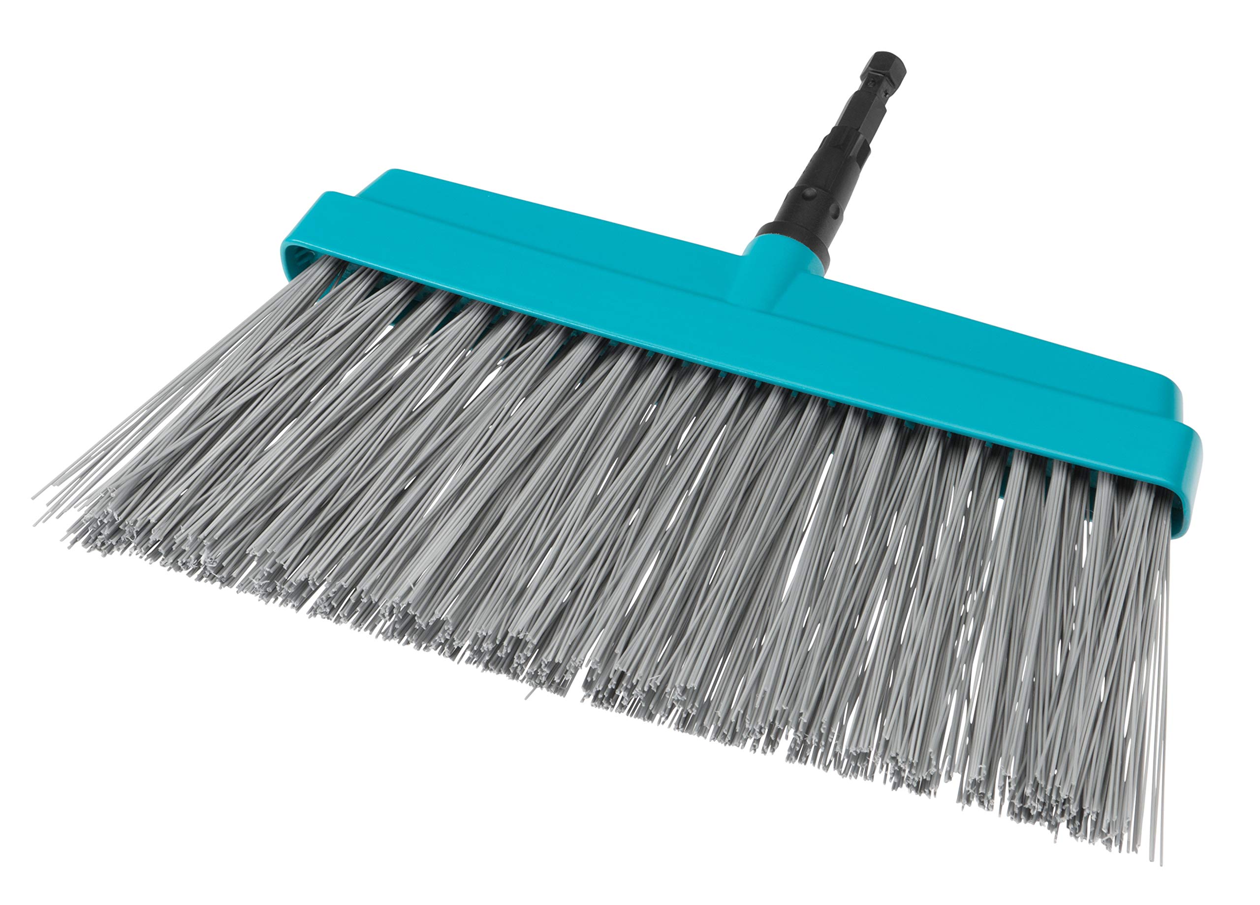 gardena-combisystem-stra-enbesen-3622-20-45-cm-arbeitsbreite-schlagfestes-geh-us image 8