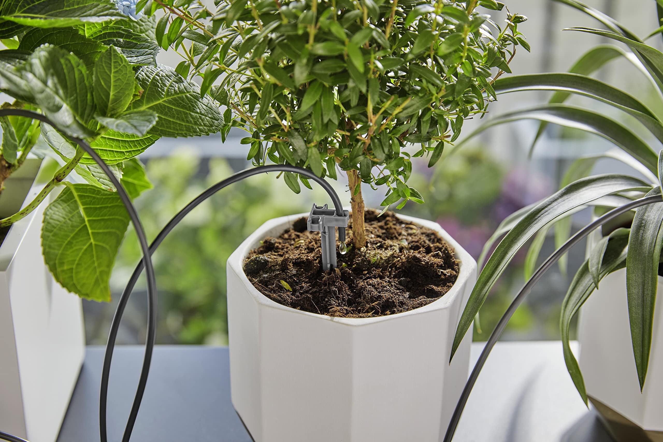 gardena-urlaubsbew-sserungs-set-13366-20-automatische-topfpflanzen-bew-sserung-i image 3