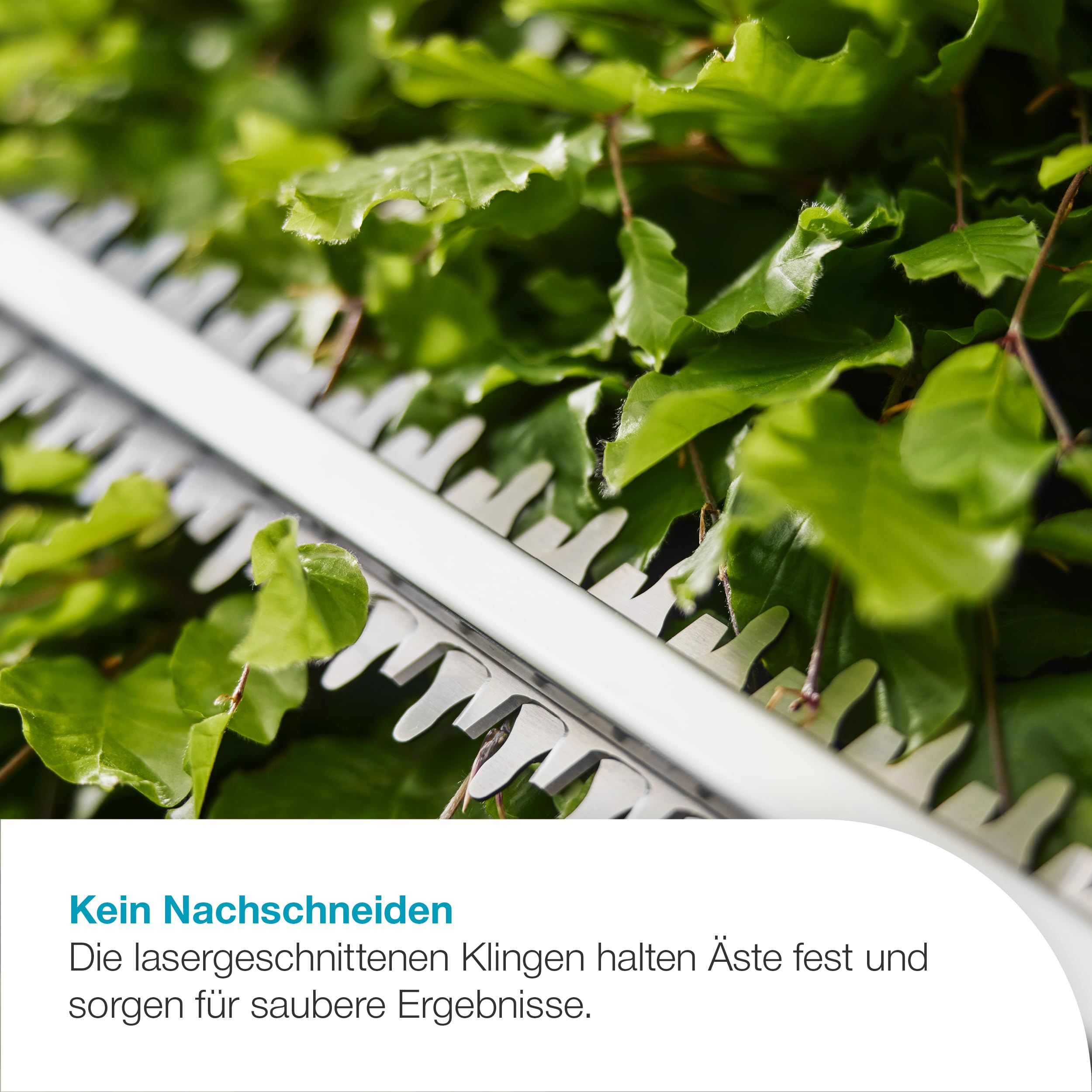 gardena-akku-heckenschere-easycut-45-18v-p4a-solo-14734-55-mit-lasergeschnittene image 3