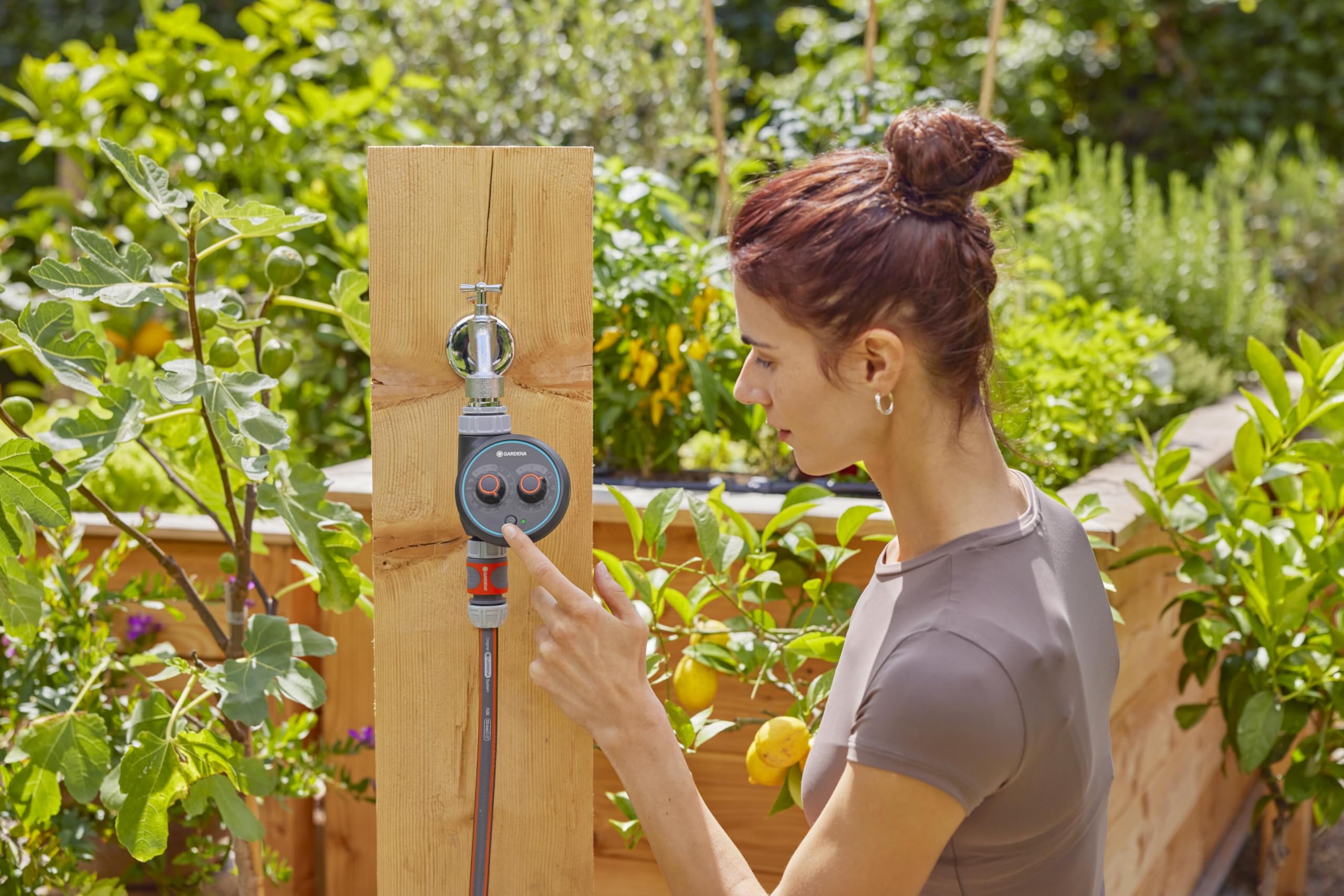 gardena-water-control-easy-plus-bew-sserungscomputer-bew-sserungs-timer-mit-69-z image 7