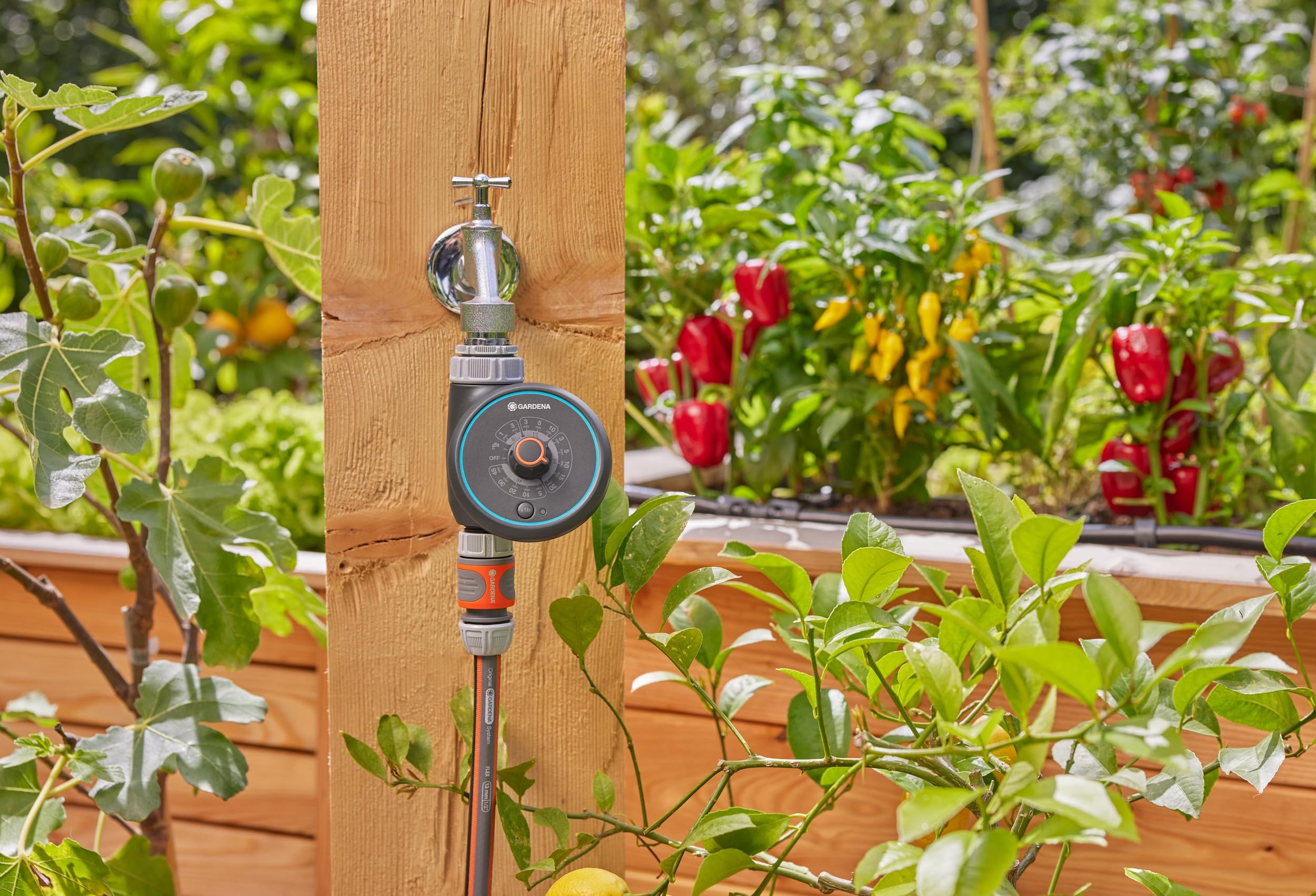 gardena-water-control-easy-bew-sserungscomputer-bew-sserungs-timer-mit-1-drehkno image 3