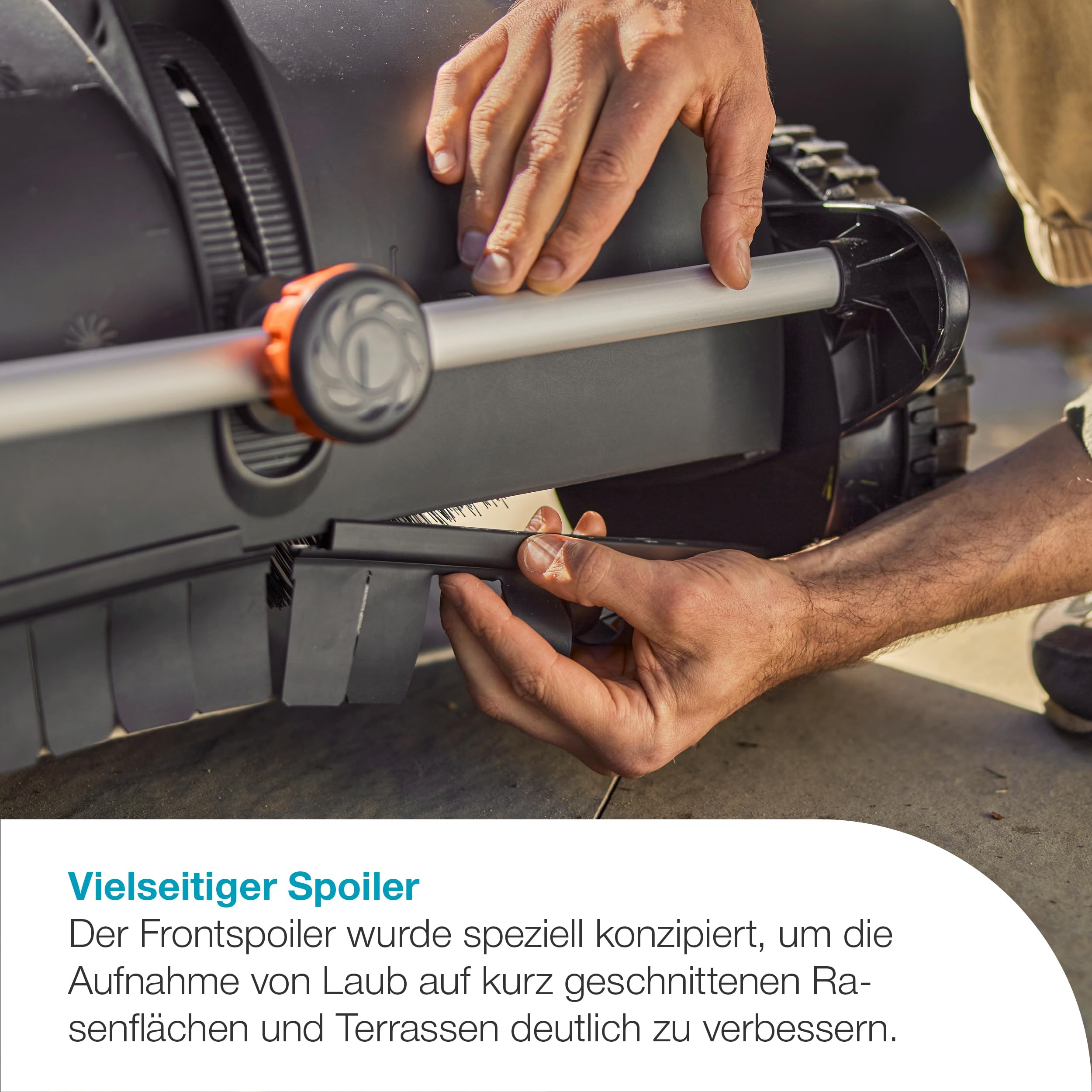 gardena-nachr-stset-f-r-laub-und-rasensammler-3568-20-helix-b-rstenset-f-r-terra image 4