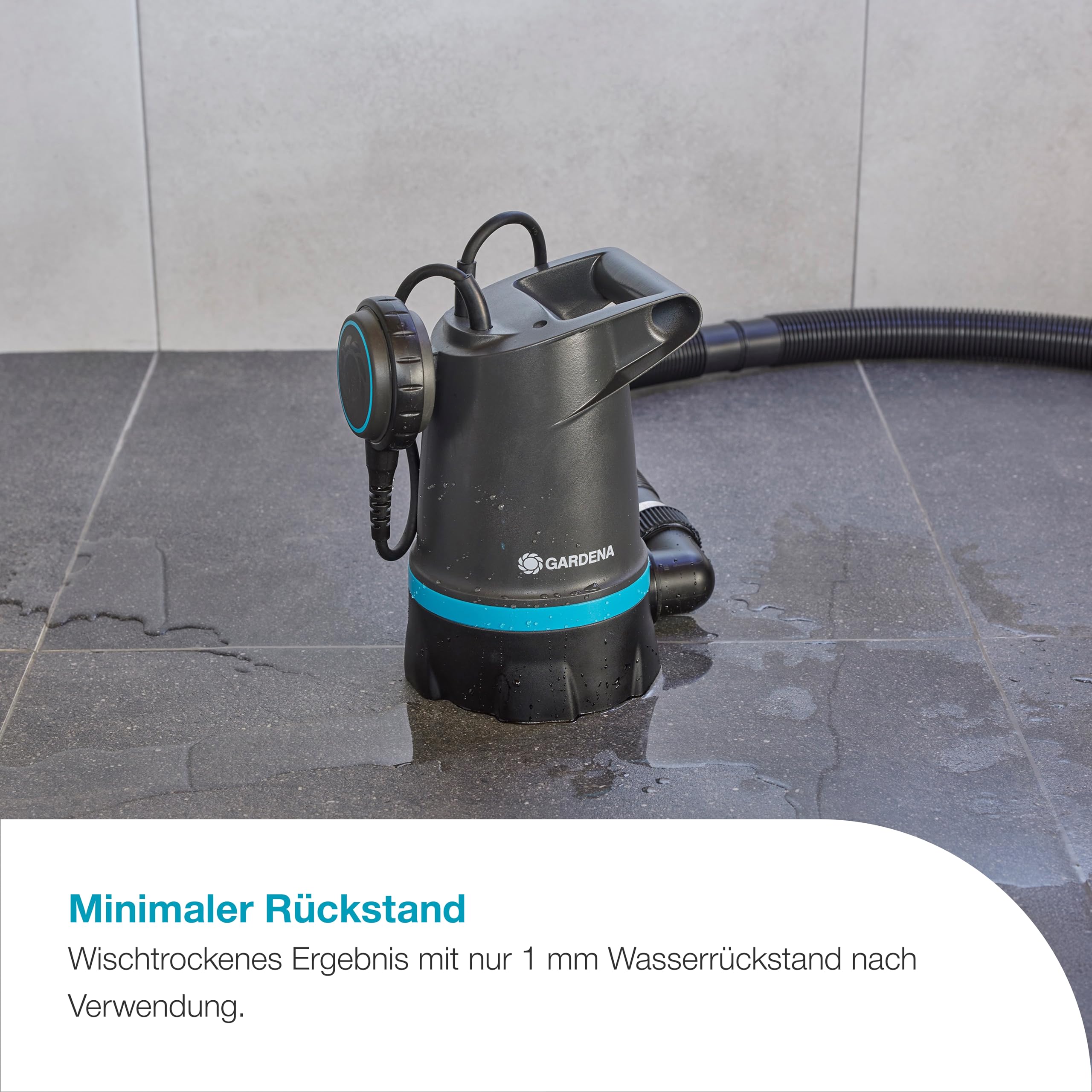 gardena-klarwasser-tauchpumpe-20000-basic-20-000-l-h-f-rderleistung-schwimmschal image 2