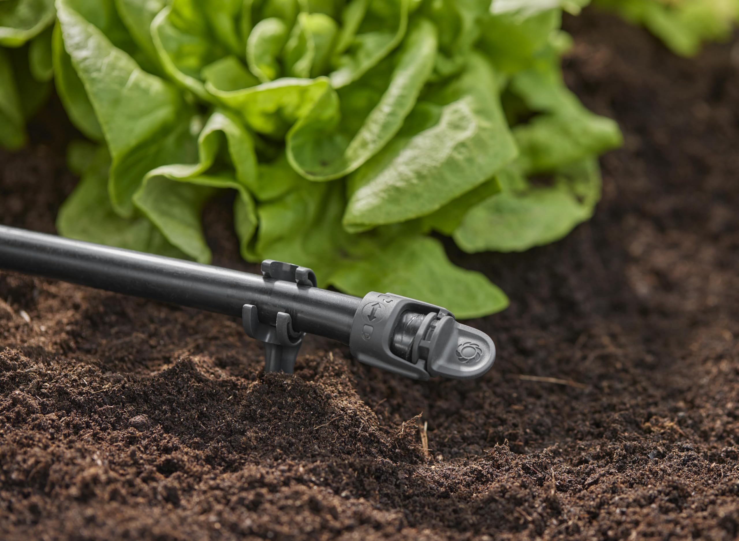gardena-micro-drip-system-verschlussstopfen-13-mm-1-2-zoll-13205-20-5-st-ck-quic image 7