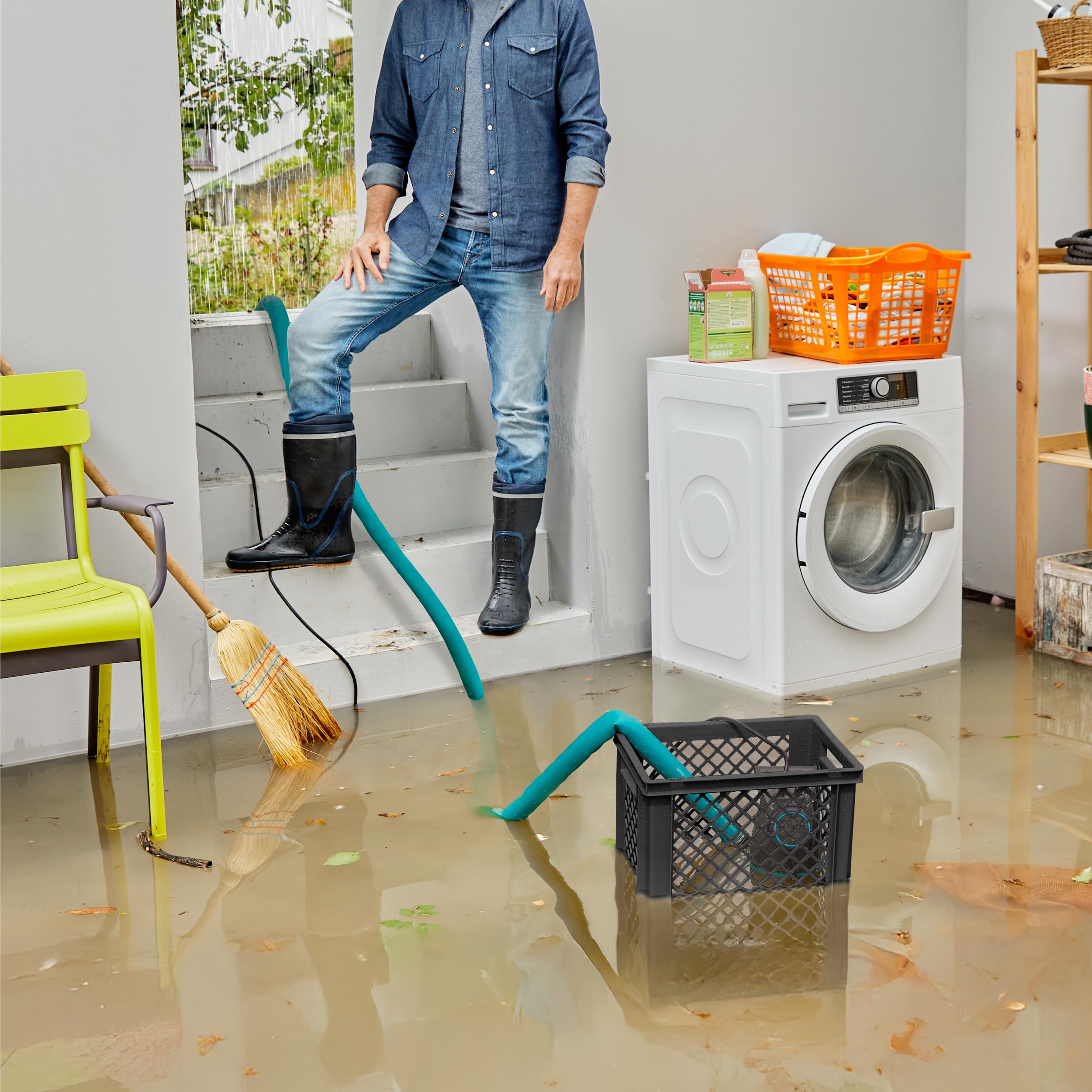 gardena-hochwasserschutz-set-20000-basic-9019-47-schmutzwasser-tauchpumpen-set-m image 6
