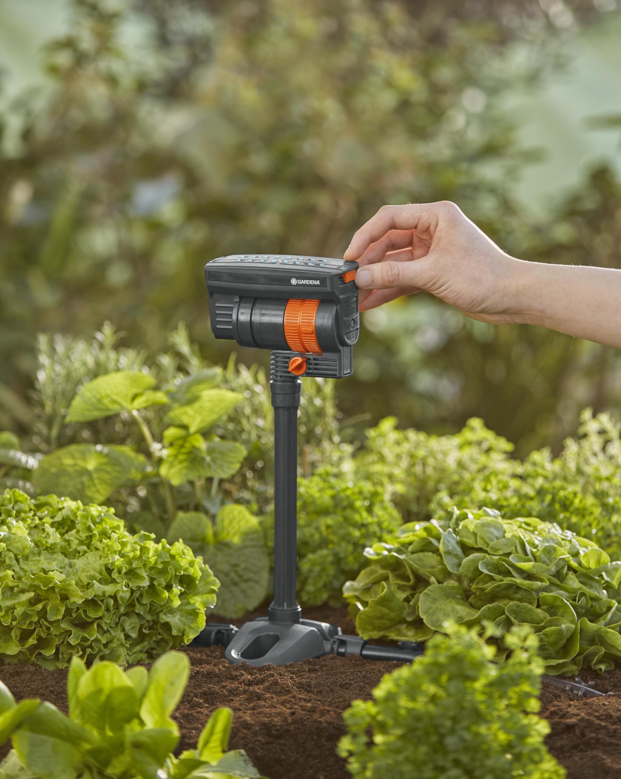 gardena-micro-drip-system-viereckregner-os-90-13325-20-regner-f-r-rechteckige-fl image 8