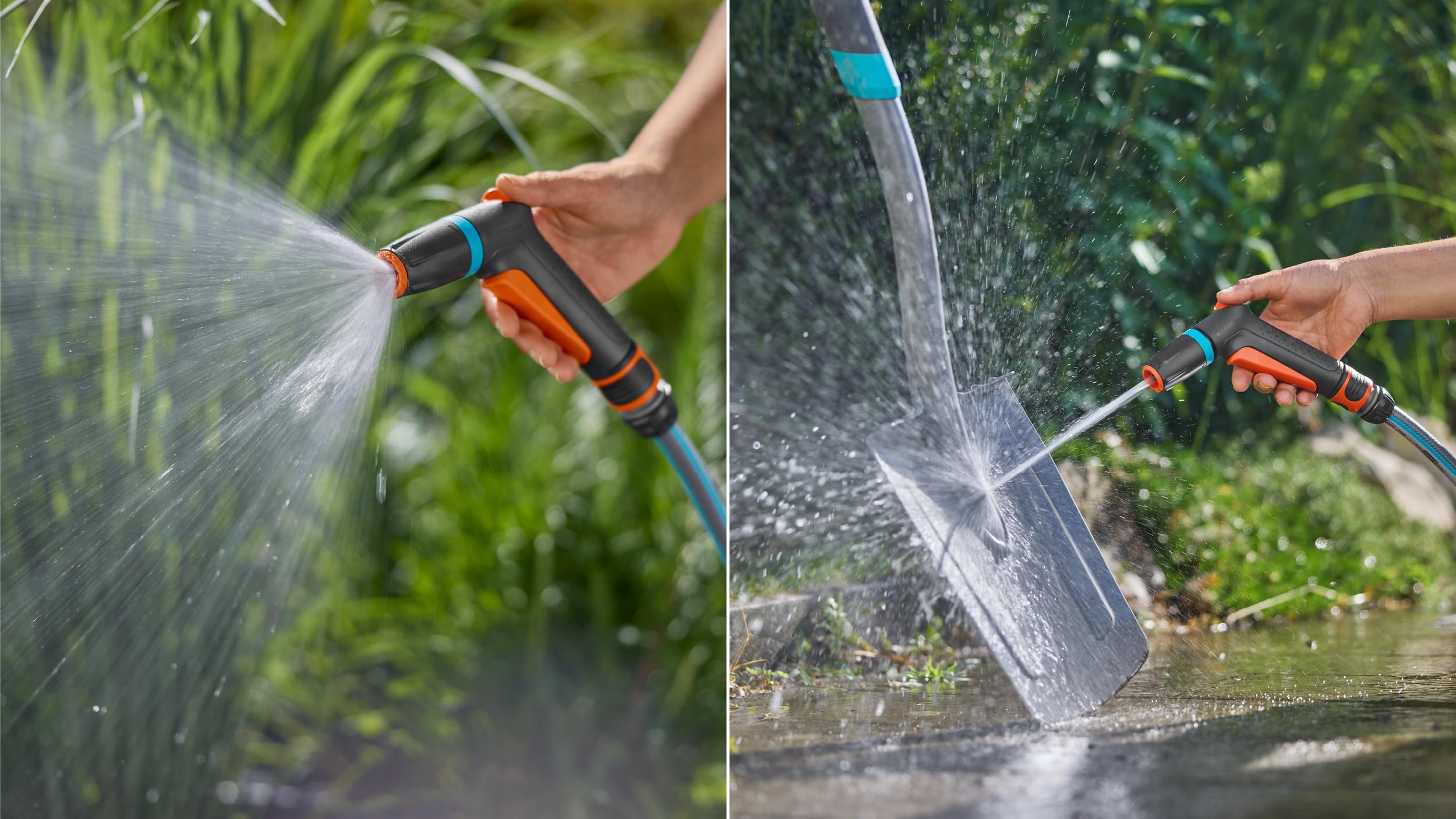 gardena-classic-reinigungsspritze-18360-20-gartenspritze-mit-zwei-spr-hmustern-z image 7