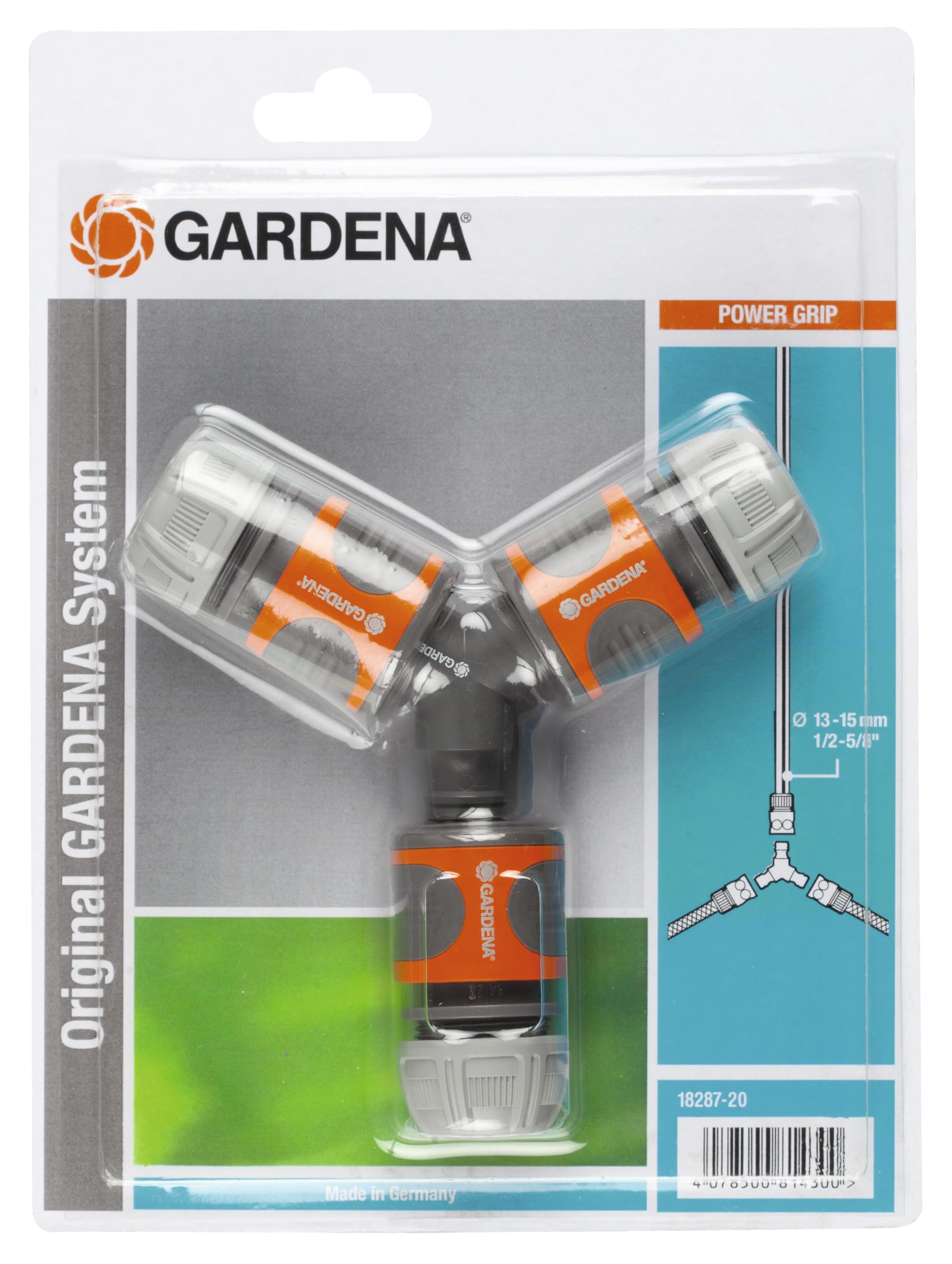 gardena-kupplungs-satz-schlauchverbinder-zur-schlauchverl-ngerung-13-mm-1-2-und- image 7