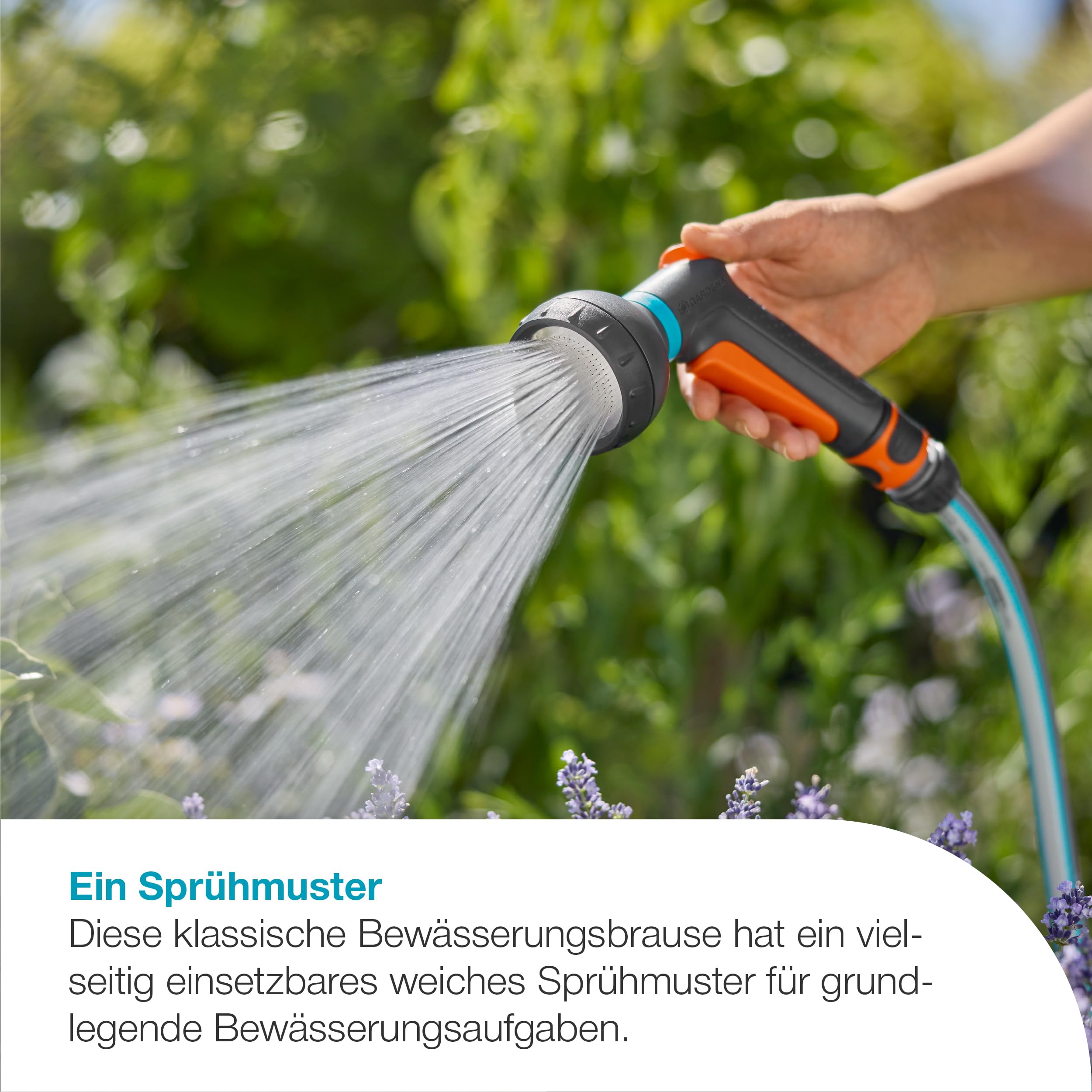 gardena-classic-bew-sserungsbrause-starter-set-spritzen-brausen-18367-20-brause- image 2