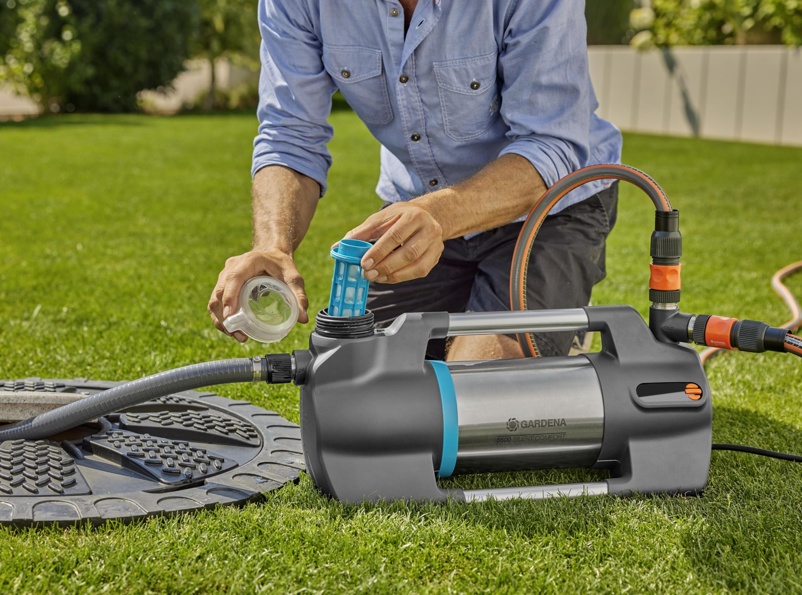 gardena-gartenpumpe-6500-silentcomfort-extra-leise-bew-sserungspumpe-mit-app-ste image 7
