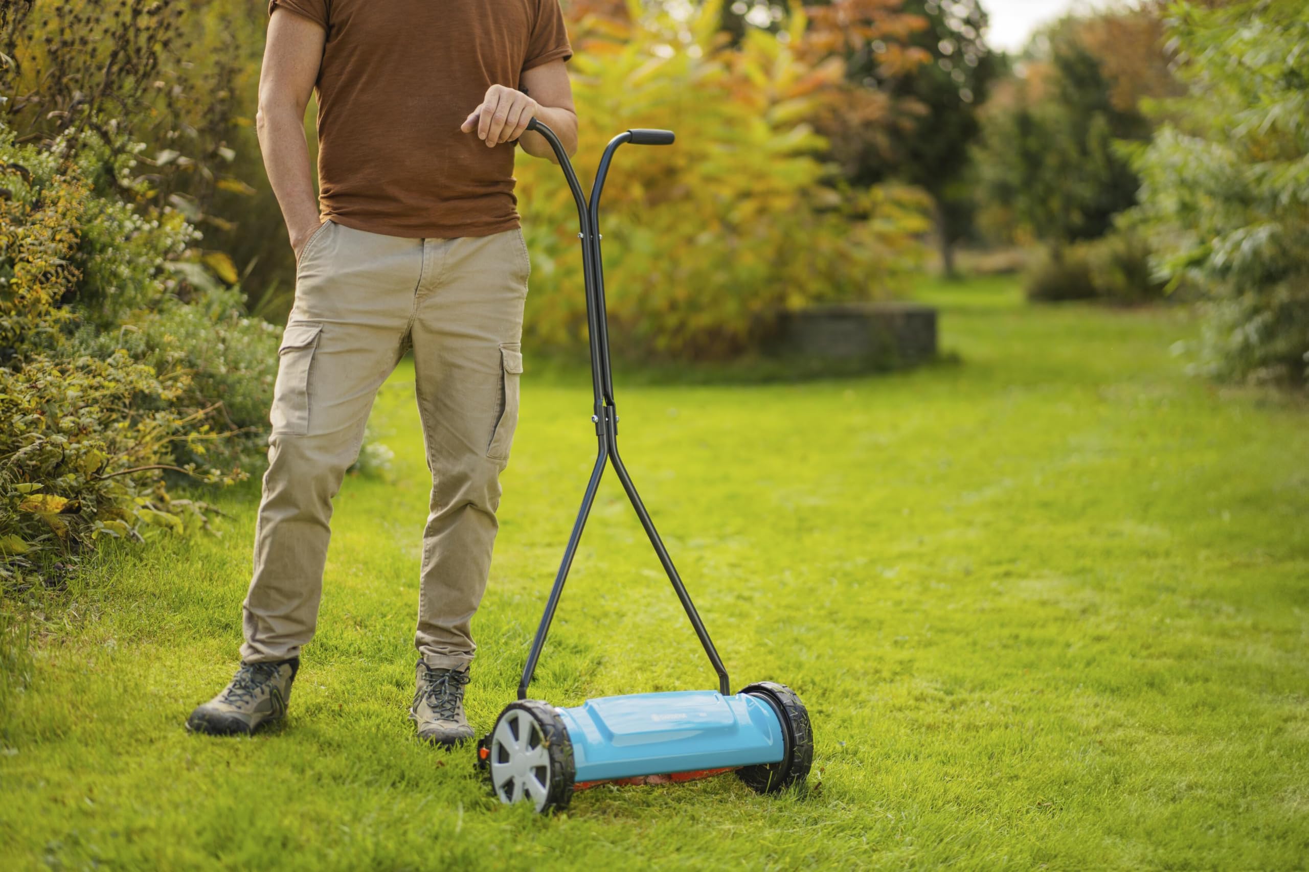 gardena-classic-spindelm-her-400-handrasenm-her-mit-40-cm-arbeitsbreite-und-ber- image 6
