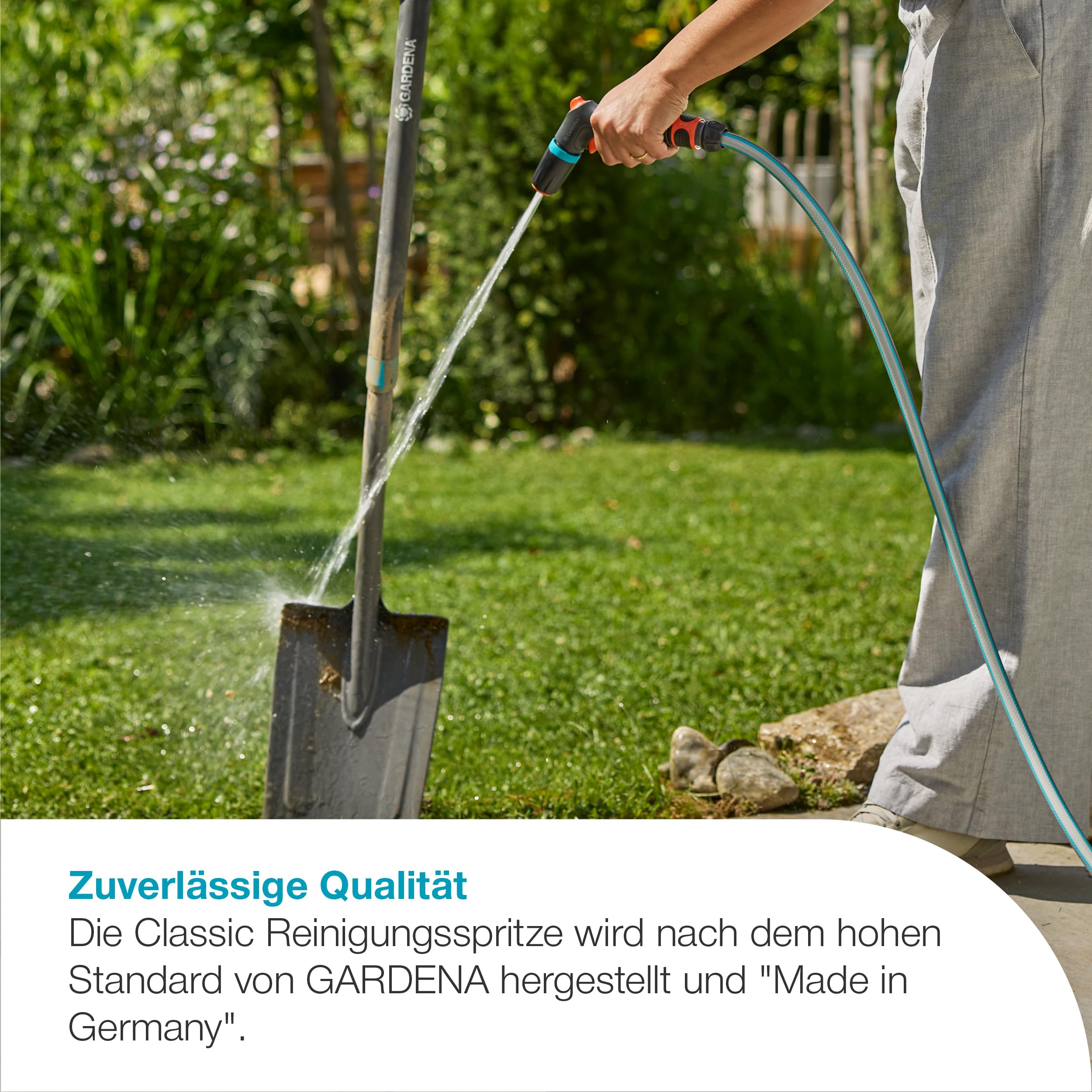 gardena-classic-reinigungsspritze-starter-set-18362-20-spritze-mit-2-spr-hbilder image 3