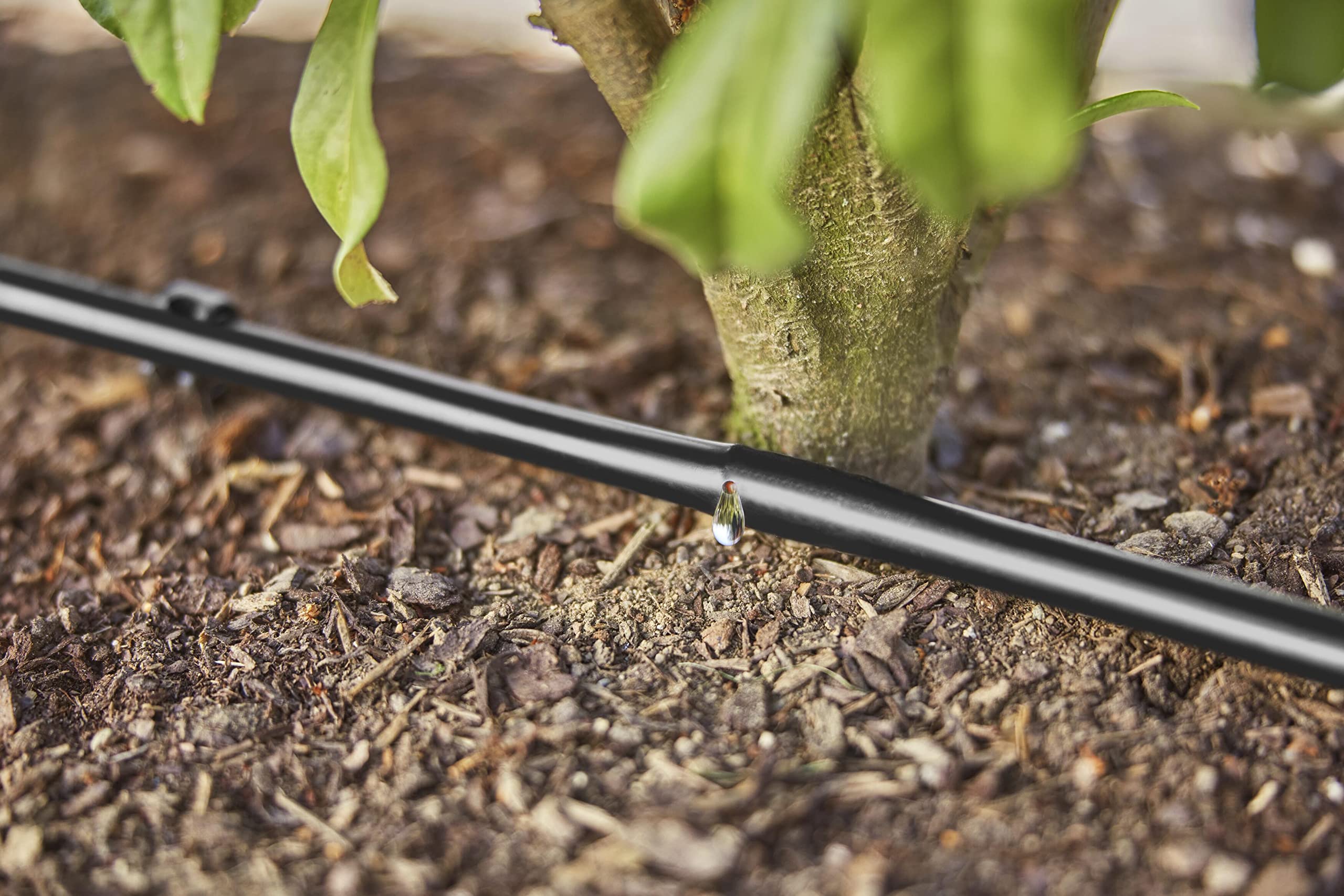 gardena-micro-drip-system-tropfbew-sserung-set-hecke-str-ucher-25-m-13500-20-rea image 3