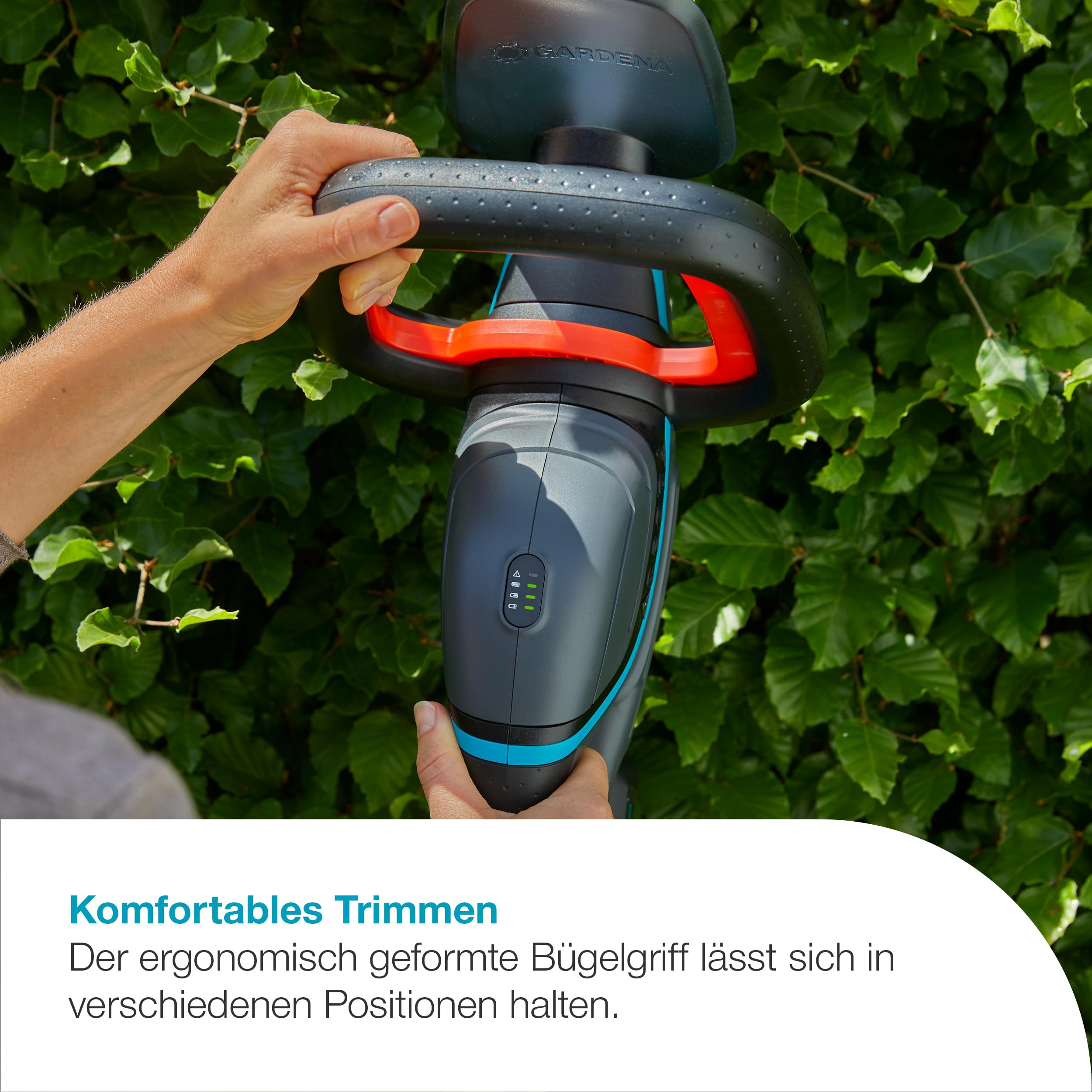 gardena-akku-heckenschere-comfortcut-50-18v-p4a-ready-to-use-set-14730-20-kabell image 5