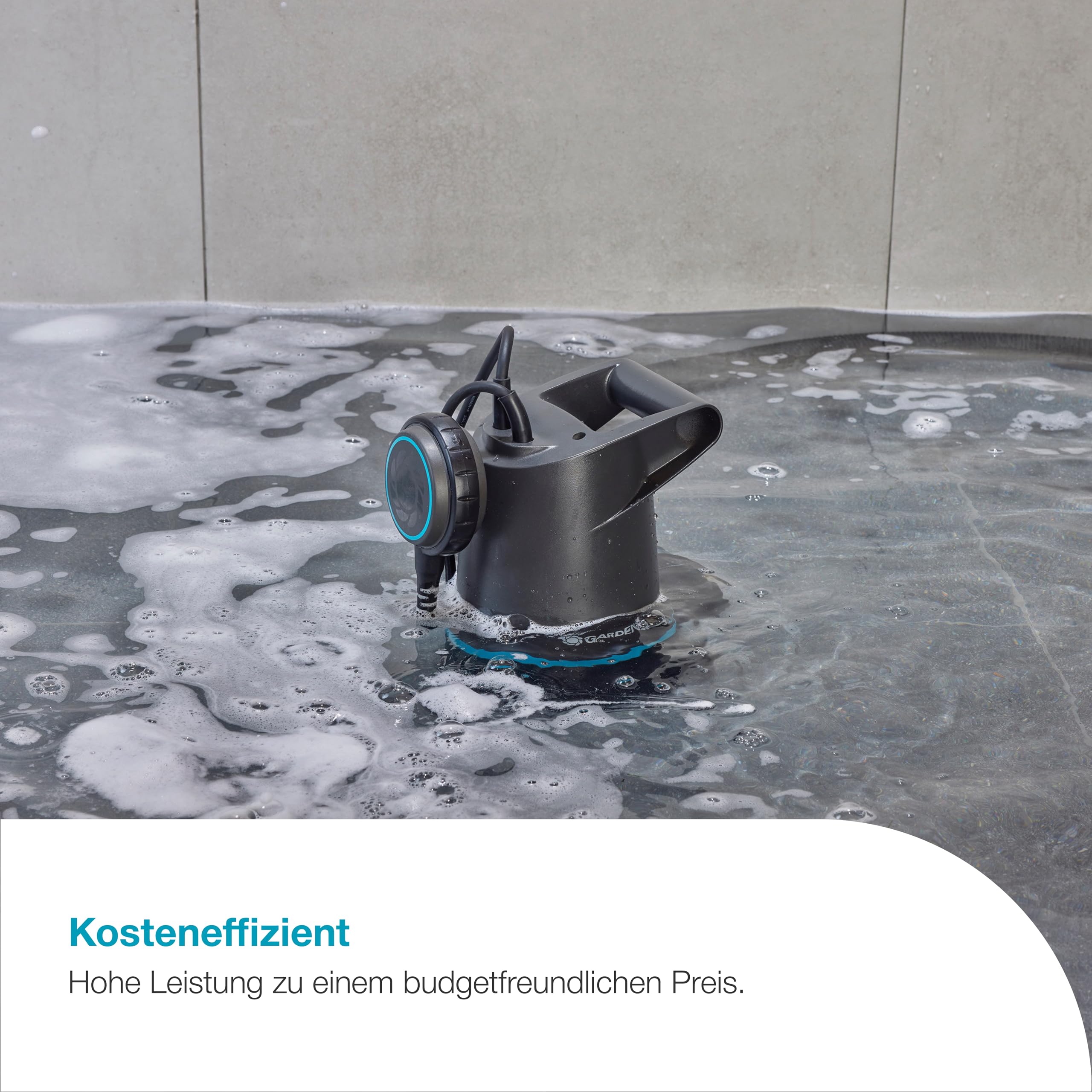 gardena-klarwasser-tauchpumpe-20000-basic-20-000-l-h-f-rderleistung-schwimmschal image 3