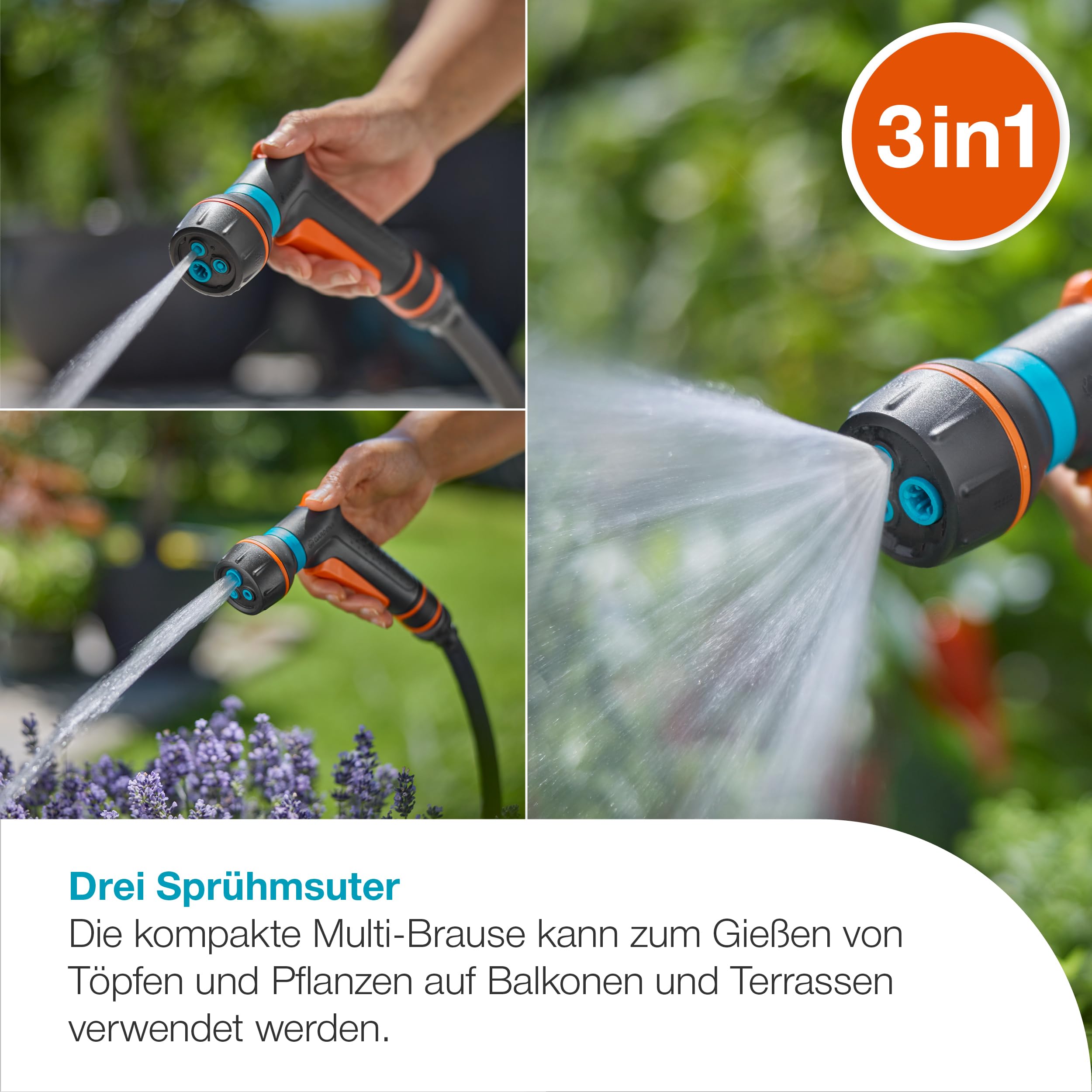 gardena-classic-kompakte-multi-brause-18375-20-gie-brause-mit-4-spr-hbildern-mad image 2