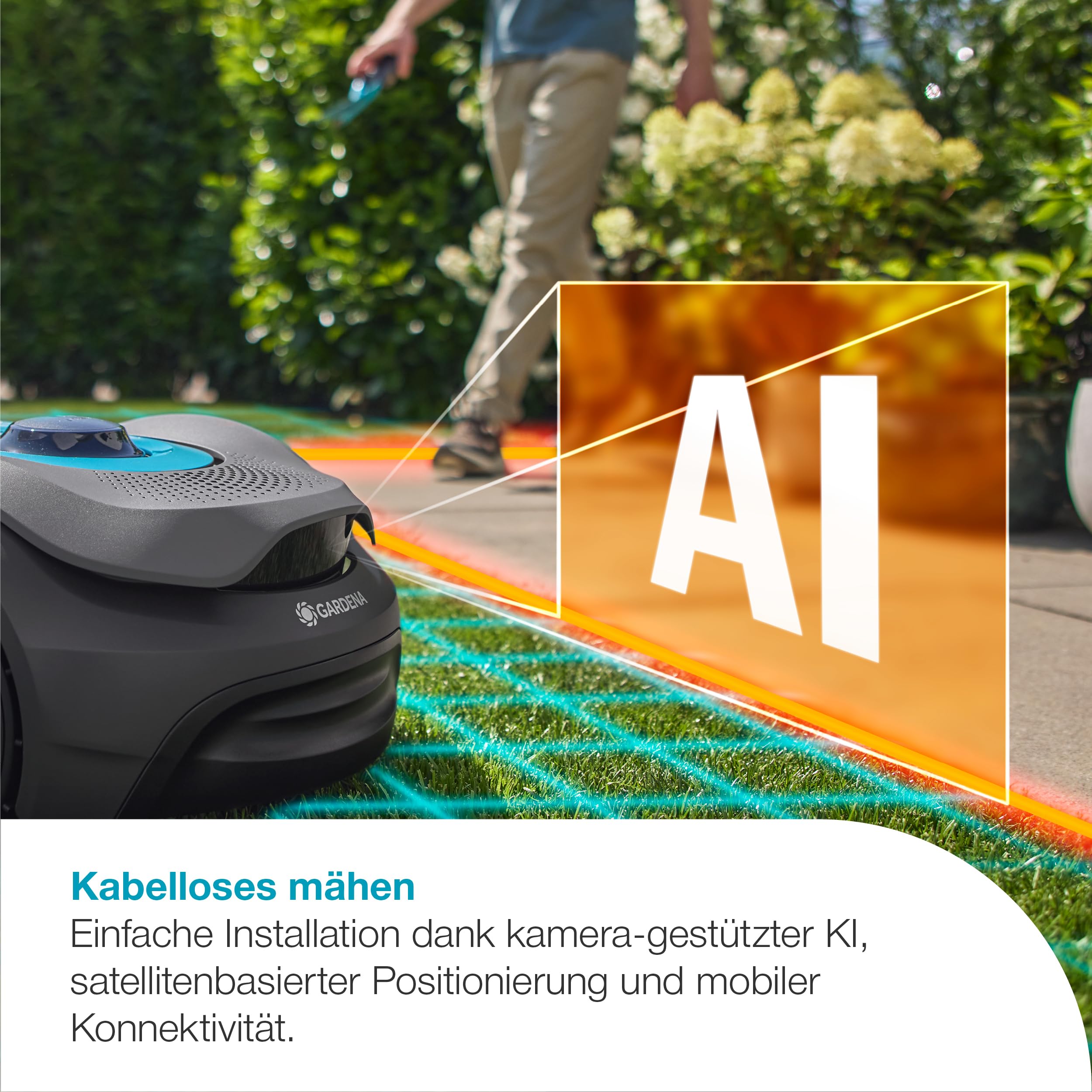gardena-smart-sileno-sense-400-m-m-hroboter-kabellos-ohne-begrenzungskabel-ki-na image 3