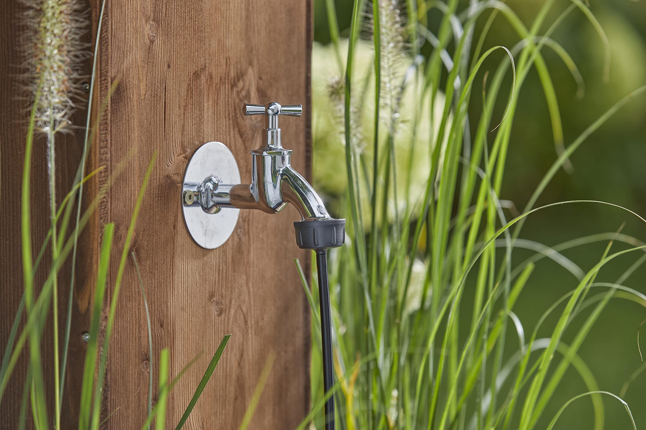 gardena-micro-drip-system-hahn-anschlussst-ck-4-6-mm-3-16-g-3-4-adapter-10er-set image 5
