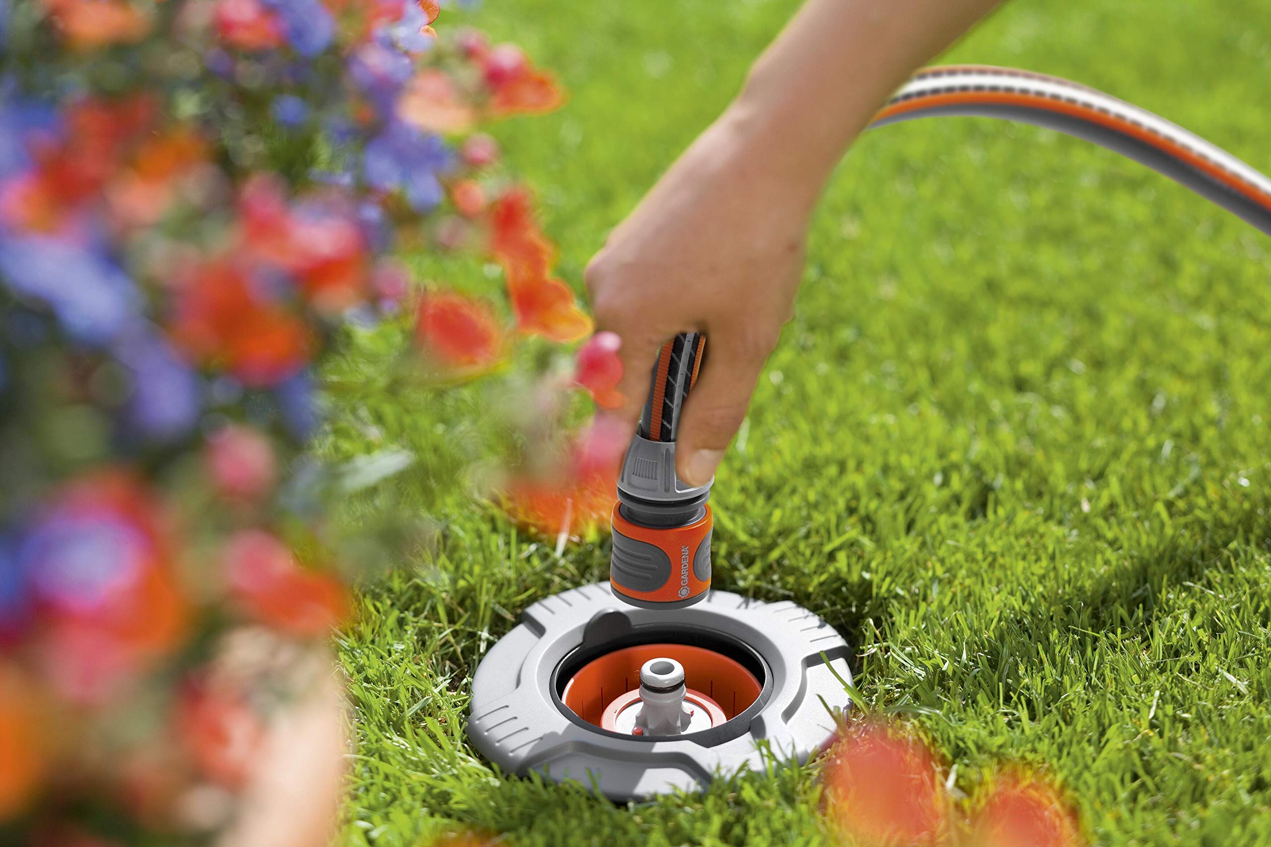 gardena-premium-superflex-gartenschlauch-13-mm-1-2-zoll-50-m-18099-20-hochflexib image 6