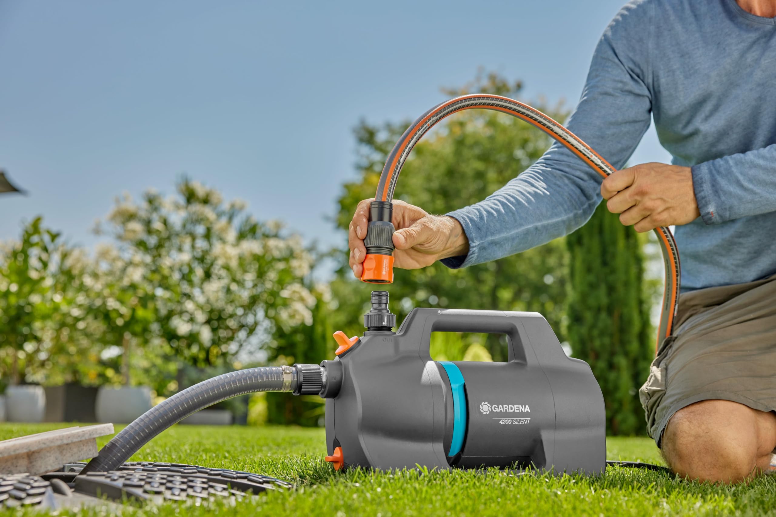 gardena-gartenpumpe-4200-silent-9054-20-leise-bew-sserungspumpe-4200-l-h-600-w-3 image 5