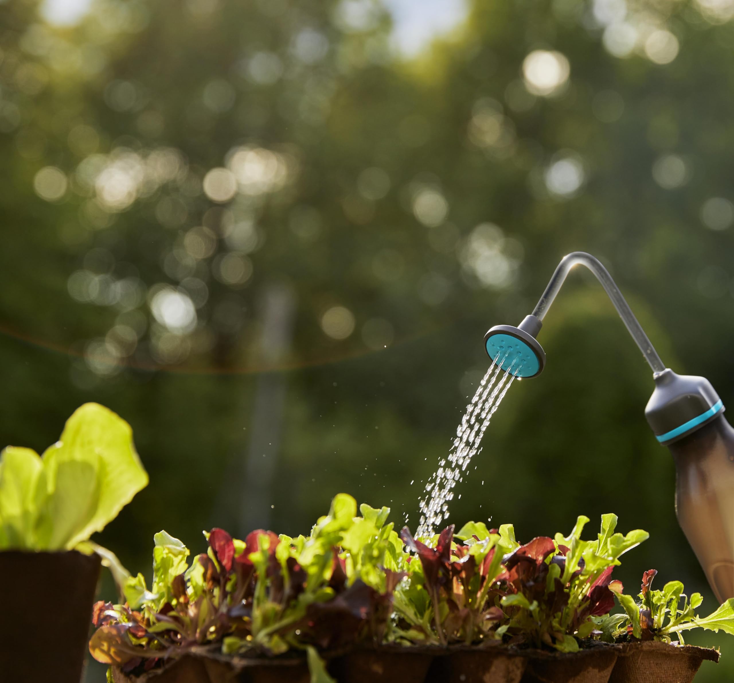 gardena-softspr-her-0-45-l-2in1-zerst-uber-mit-brausekopf-und-feinstrahl-d-se-f- image 6