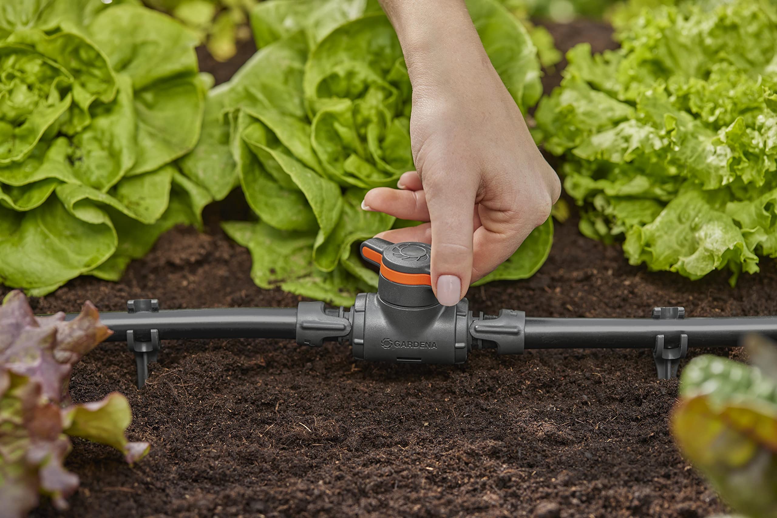 gardena-micro-drip-system-regulier-und-absperrventil-13-mm-1-2-zoll-13207-20-stu image 5