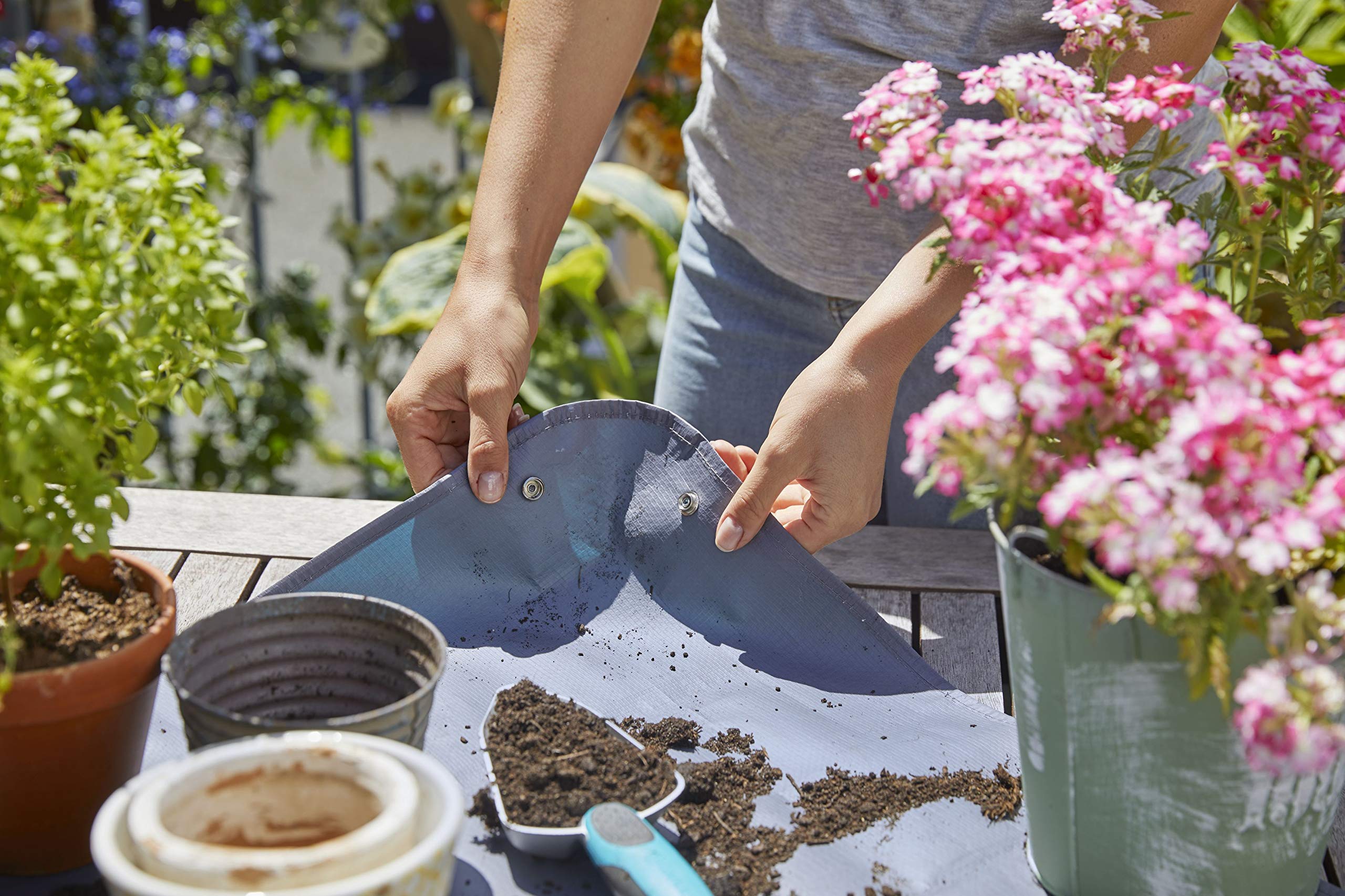 gardena-city-gardening-pflanzmatte-l-120-x-180-cm-wasserabweisende-arbeitsunterl image 5