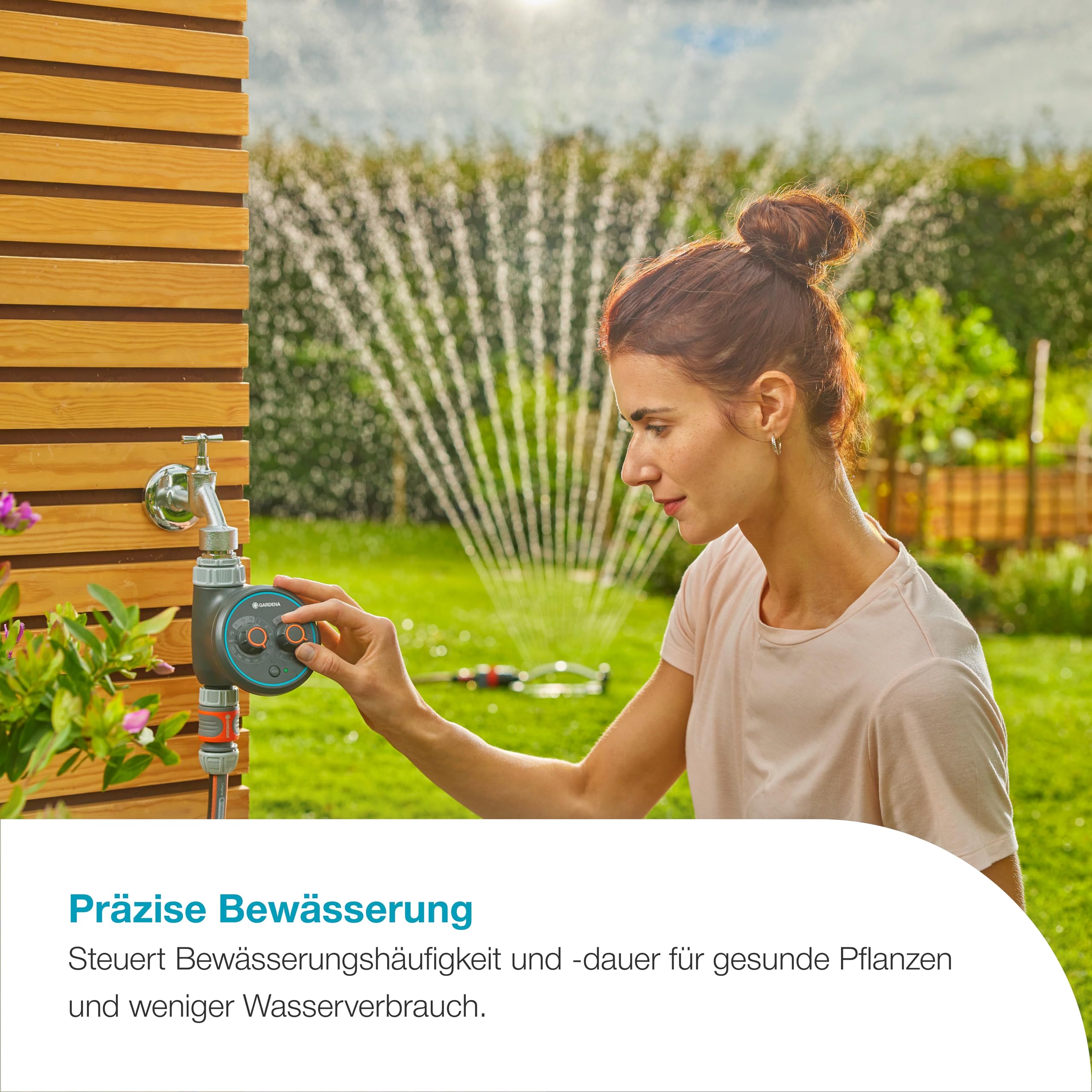 gardena-water-control-easy-plus-bew-sserungscomputer-bew-sserungs-timer-mit-69-z image 5