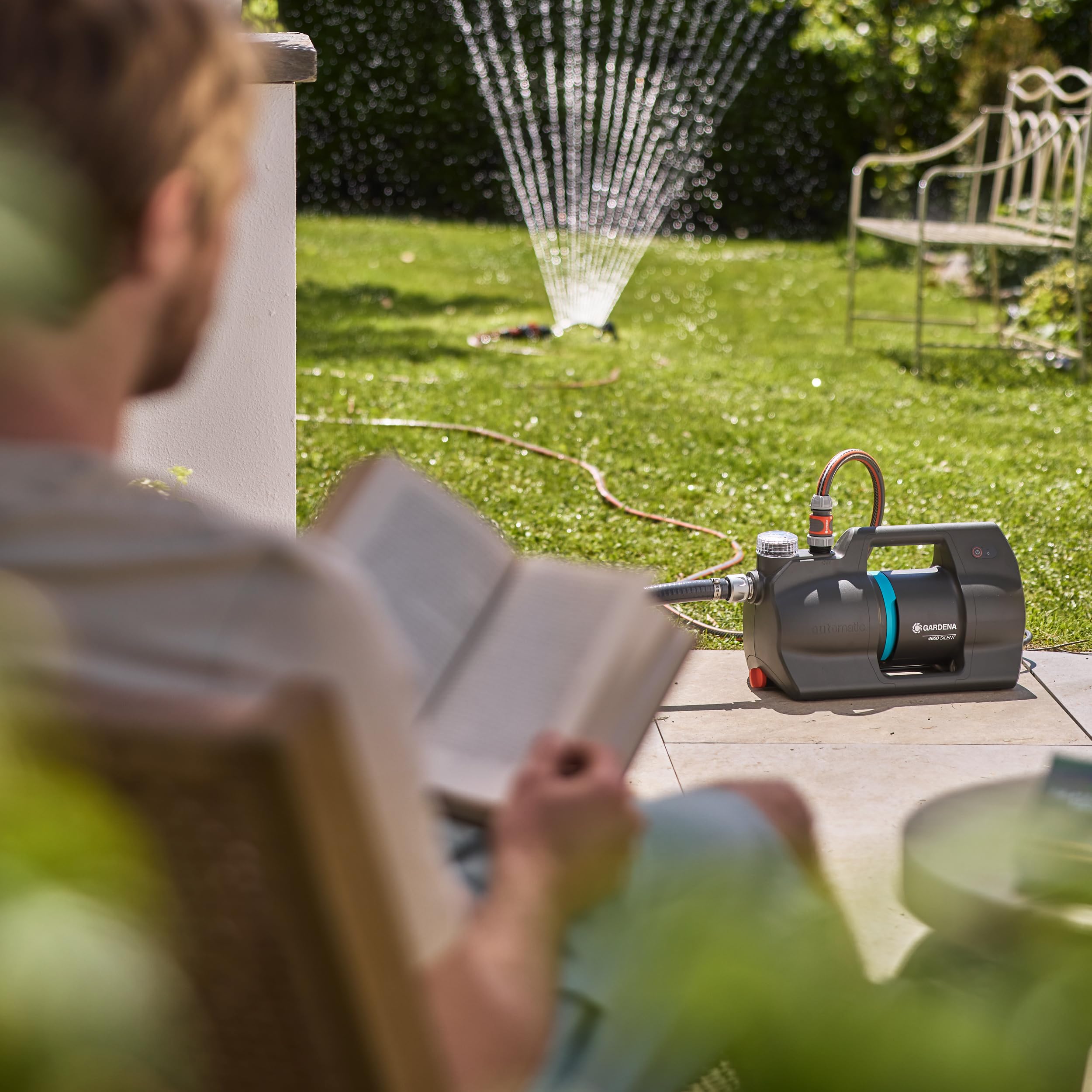 gardena-haus-gartenautomat-4600-silent-09070-20-automatisierte-bew-sserung-und-h image 8