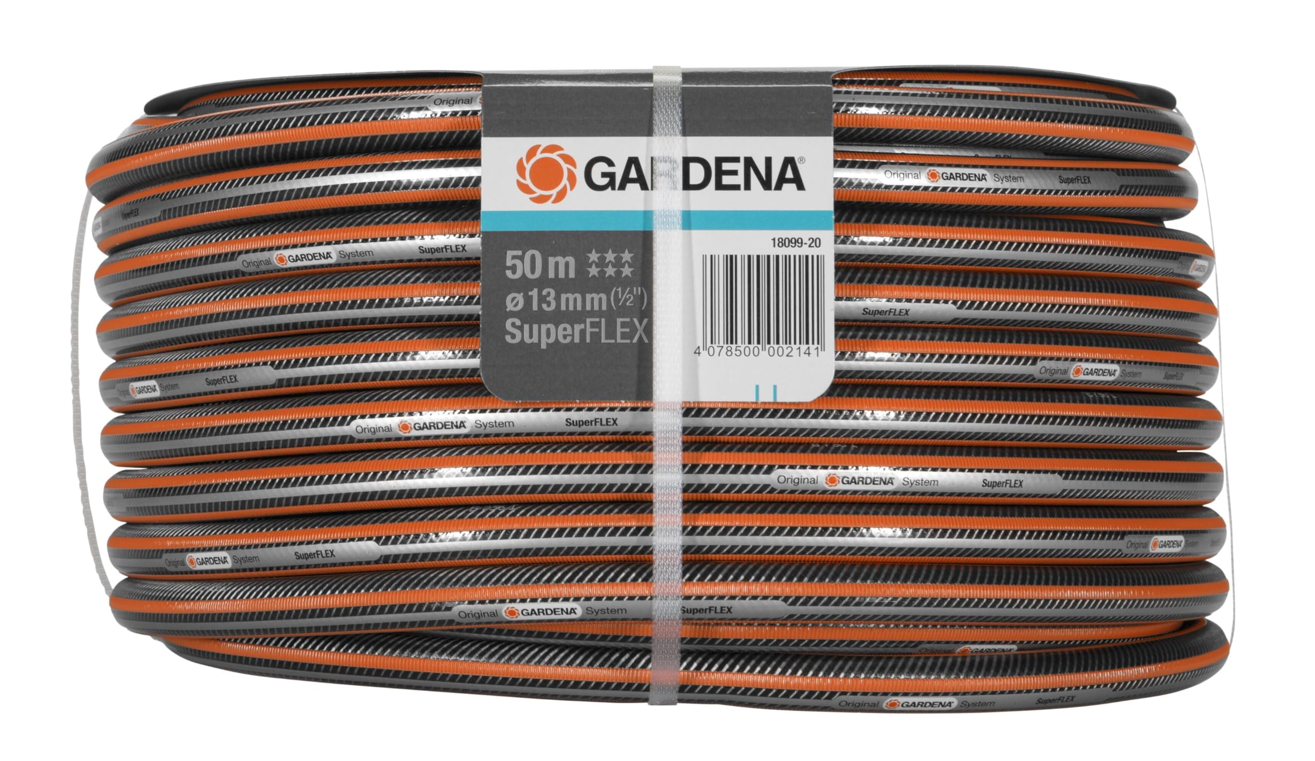gardena-premium-superflex-gartenschlauch-13-mm-1-2-zoll-50-m-18099-20-hochflexib image 2