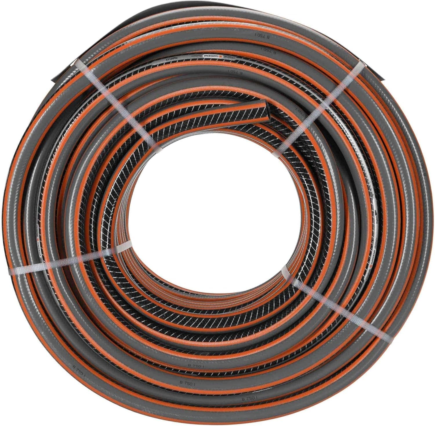 gardena-comfort-highflex-gartenschlauch-19-mm-3-4-zoll-50-m-pvc-spiralgewebe-30- image 2