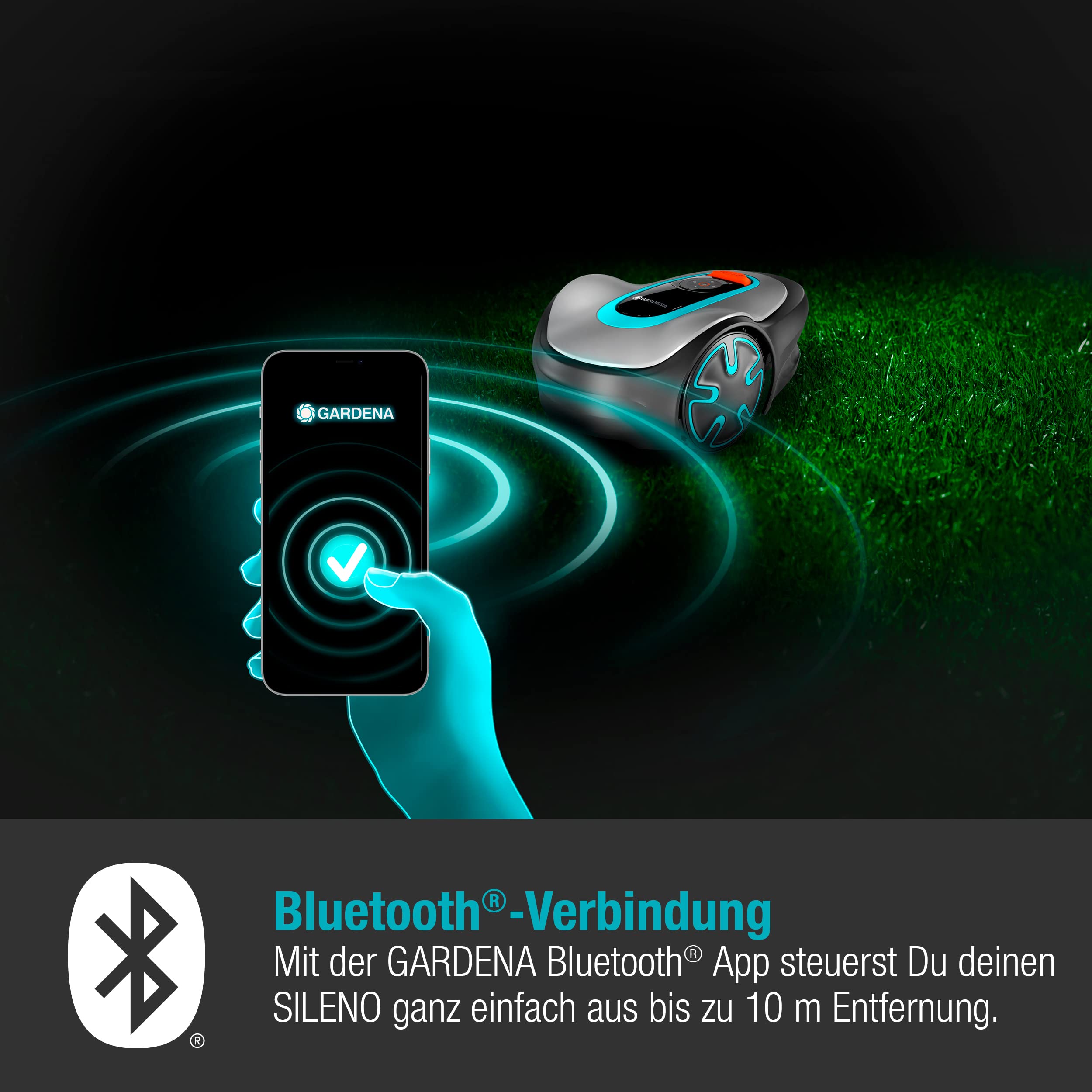 gardena-sileno-minimo-350-m-hroboter-15208-47-bluetooth-app-57-db-a-corridorcut- image 4