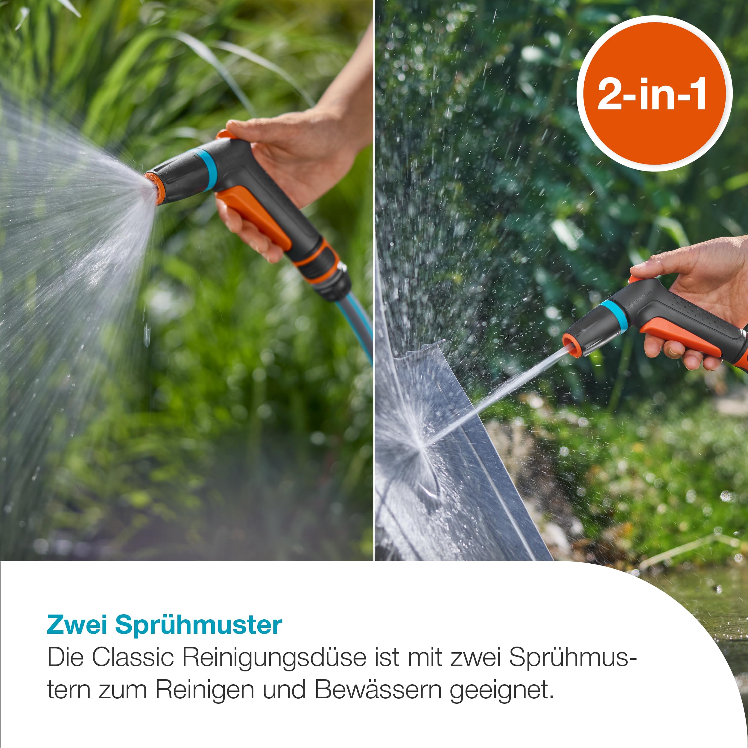 gardena-classic-reinigungsspritze-starter-set-18362-20-spritze-mit-2-spr-hbilder image 2