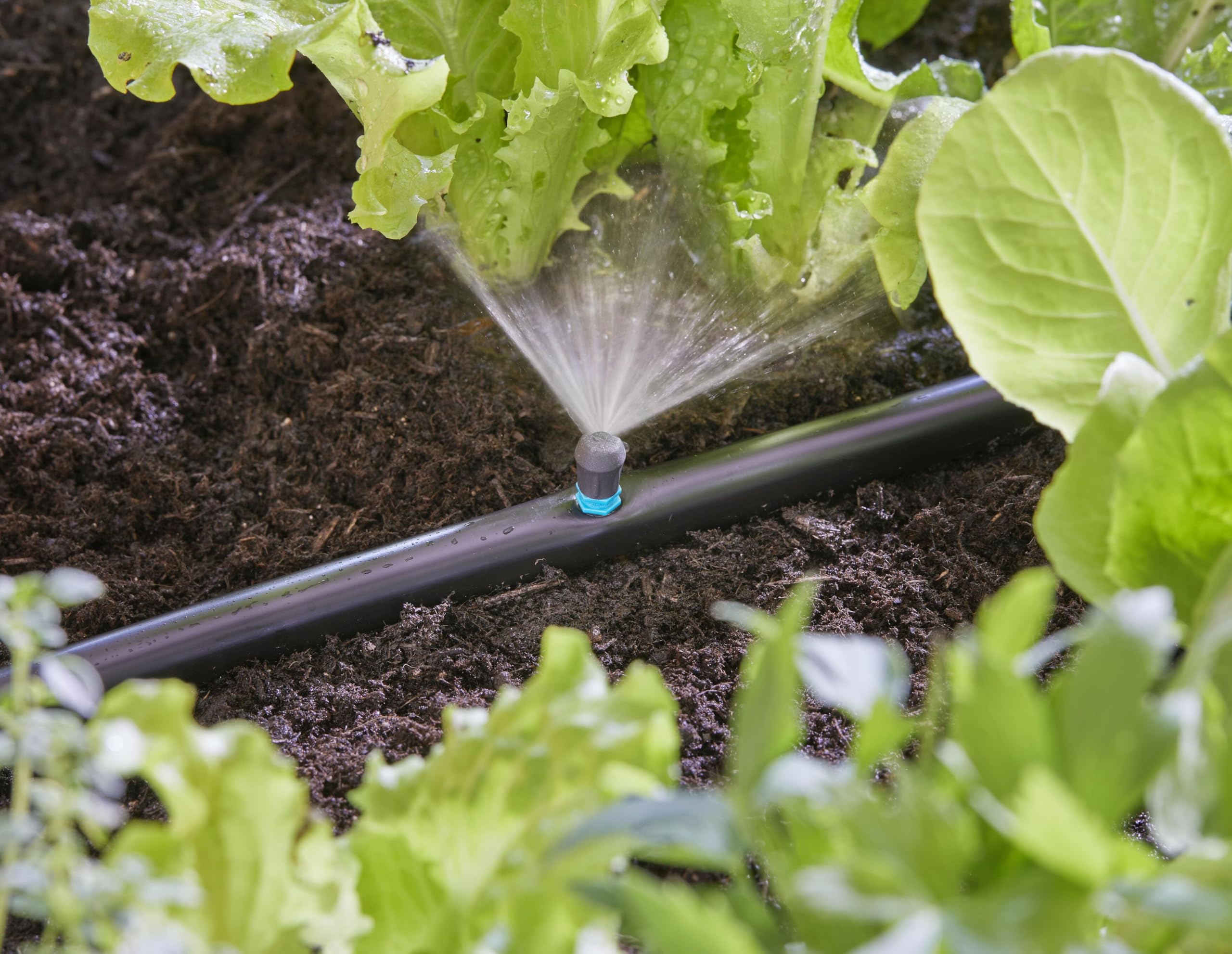 gardena-micro-drip-system-spr-hd-se-90-grad-13320-20-spr-hreichweite-2-5-m-5-st- image 6