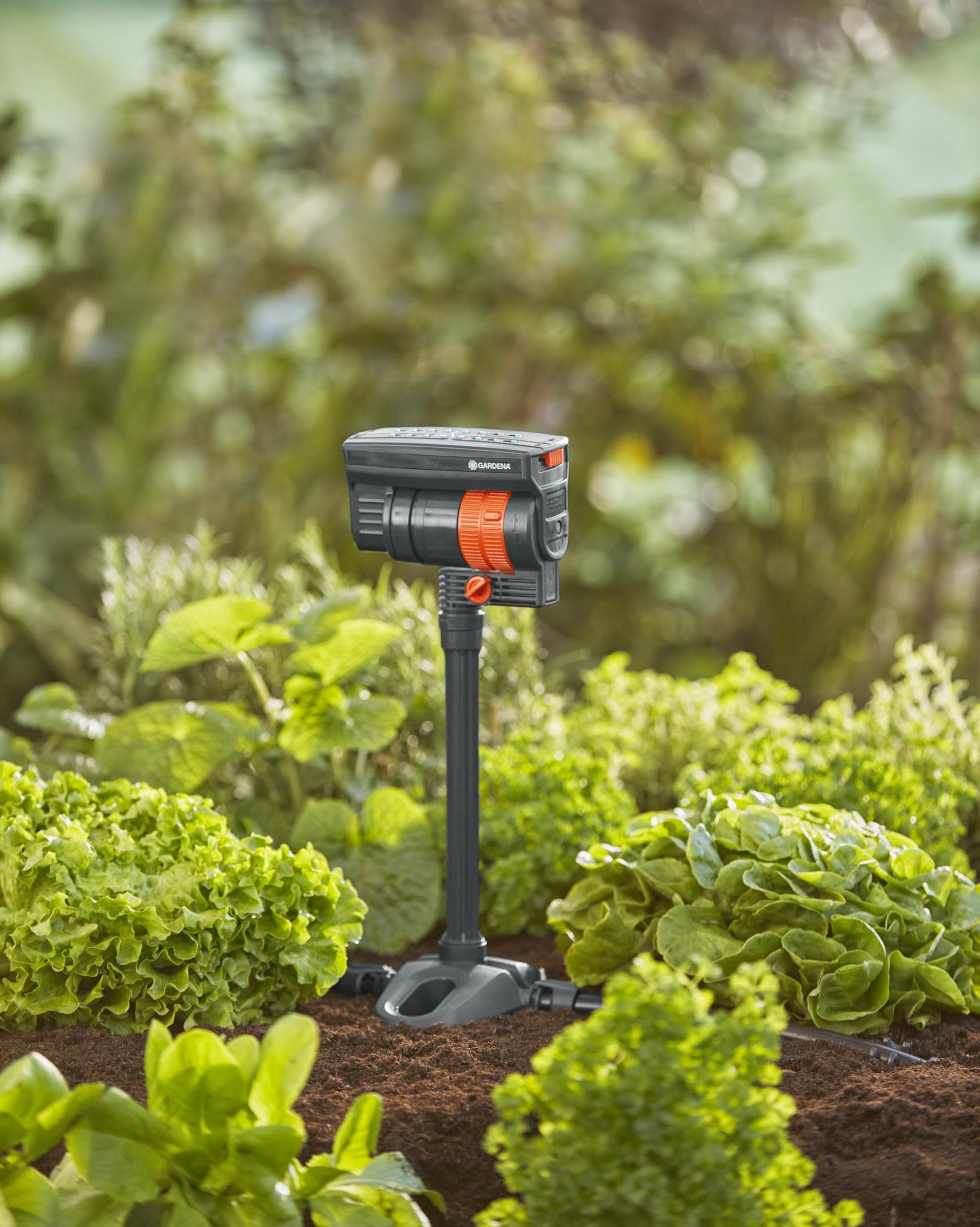 gardena-micro-drip-system-viereckregner-os-90-13325-20-regner-f-r-rechteckige-fl image 7