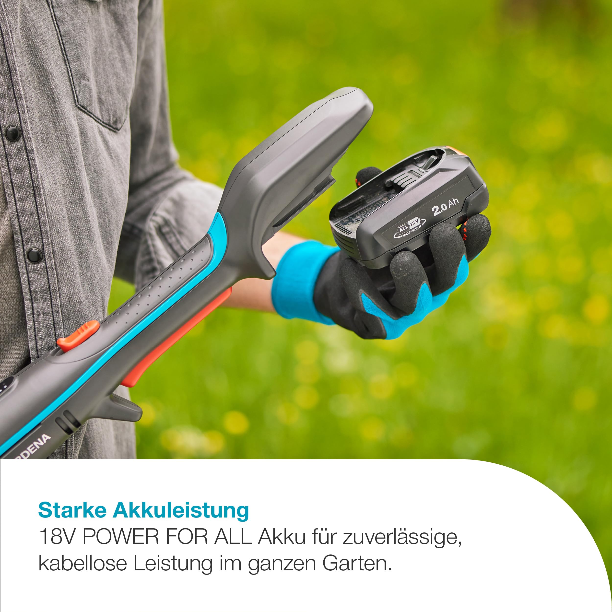 gardena-akku-teleskop-baumschere-highcut-250-18v-p4a-ready-to-use-set-14774-20-t image 7