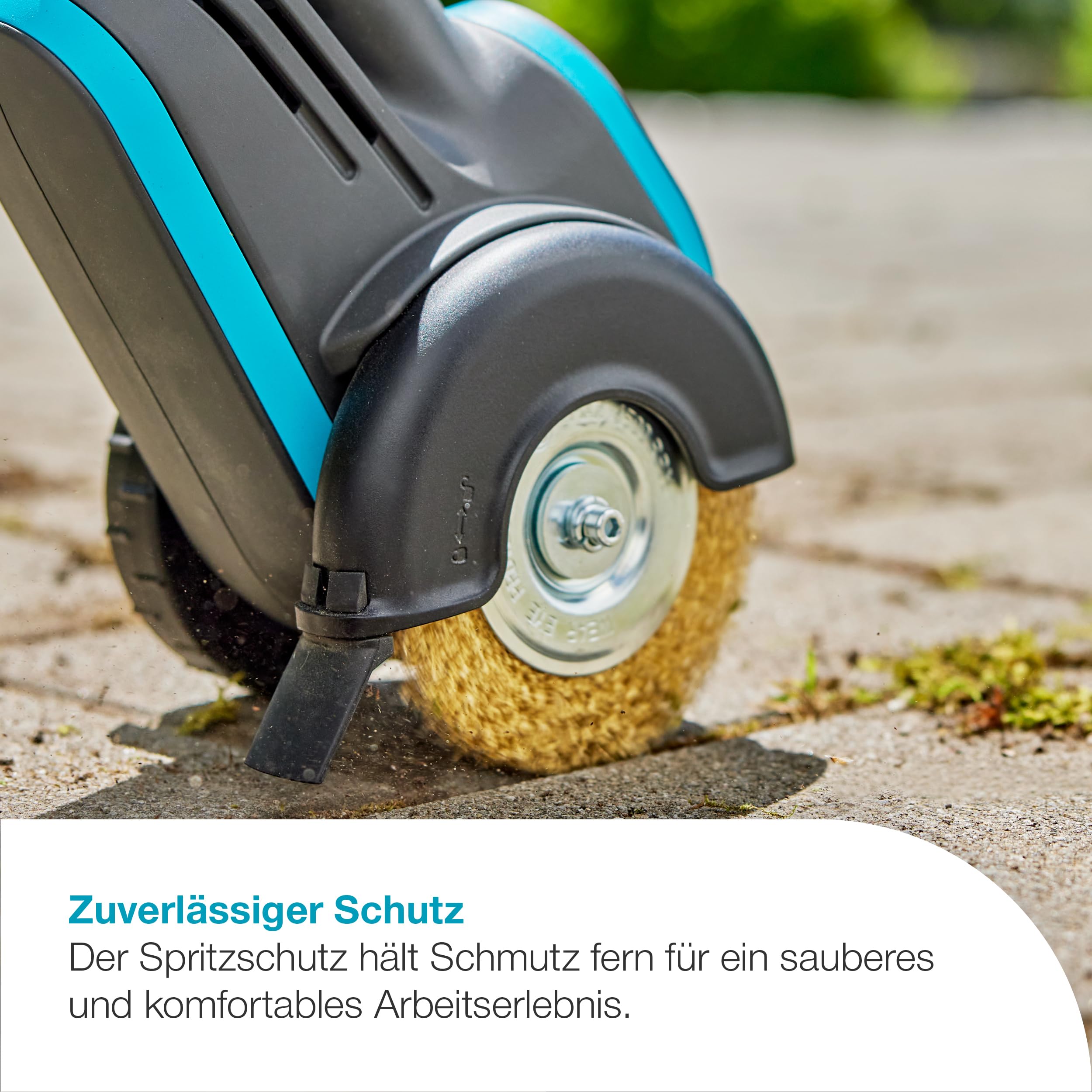 gardena-akku-fugenreiniger-easyweed-1800-18v-p4a-ready-to-use-set-14820-20-fugen image 5