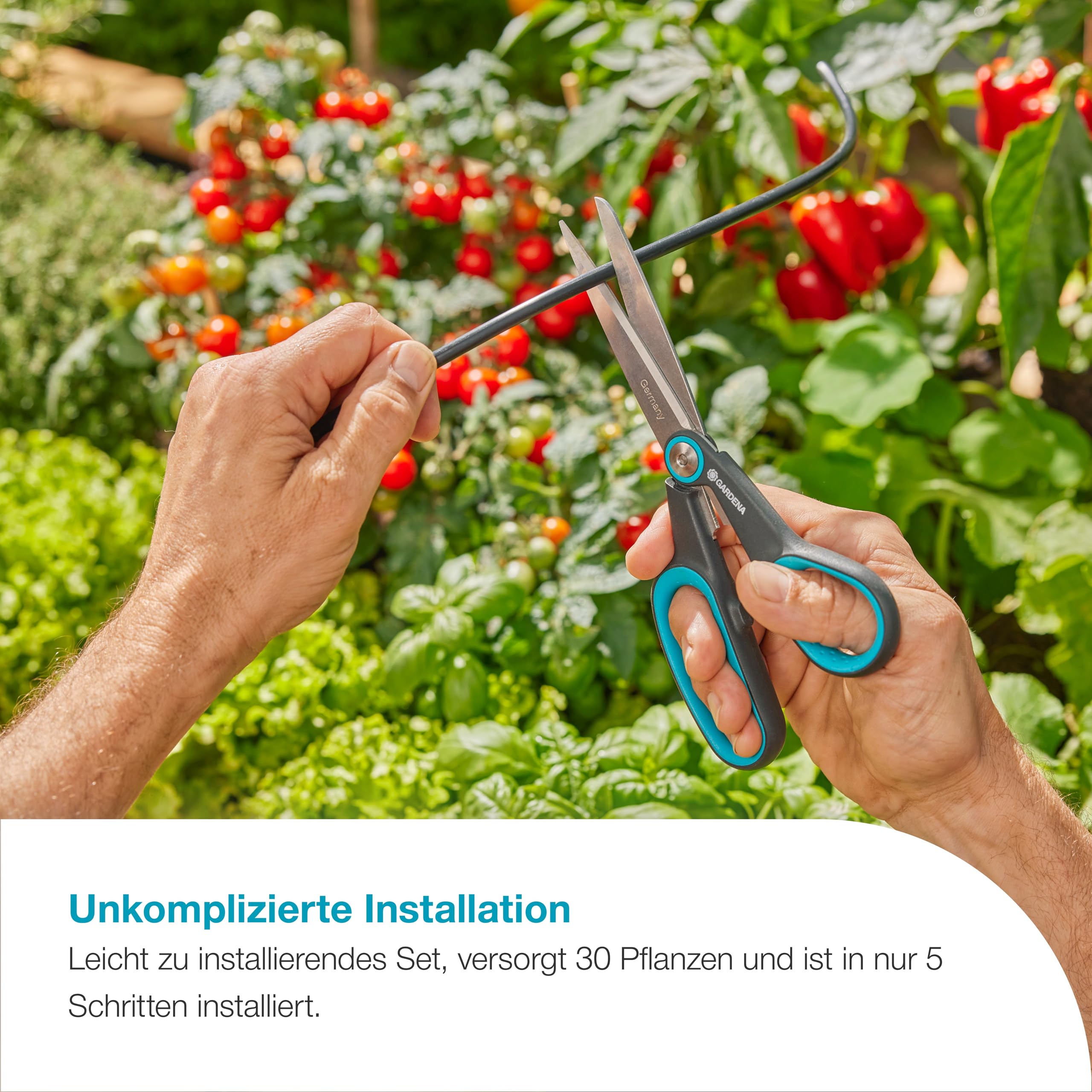 gardena-aquabloom-l-set-autarkes-solar-tropfbew-sserungssystem-f-r-balkon-terras image 4