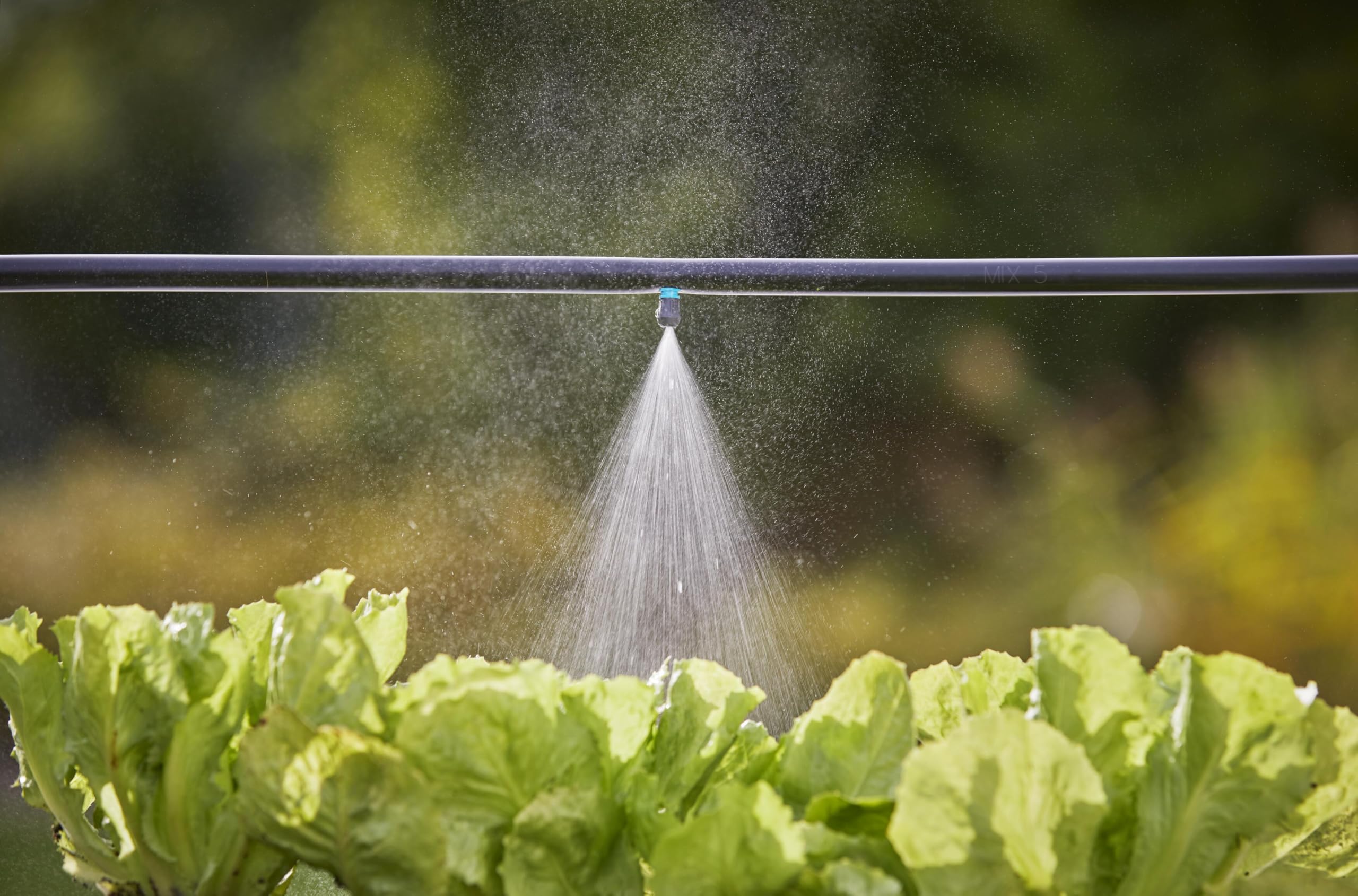 gardena-micro-drip-system-nebeld-se-13323-20-feinspr-hende-spr-hd-se-f-r-neueins image 5