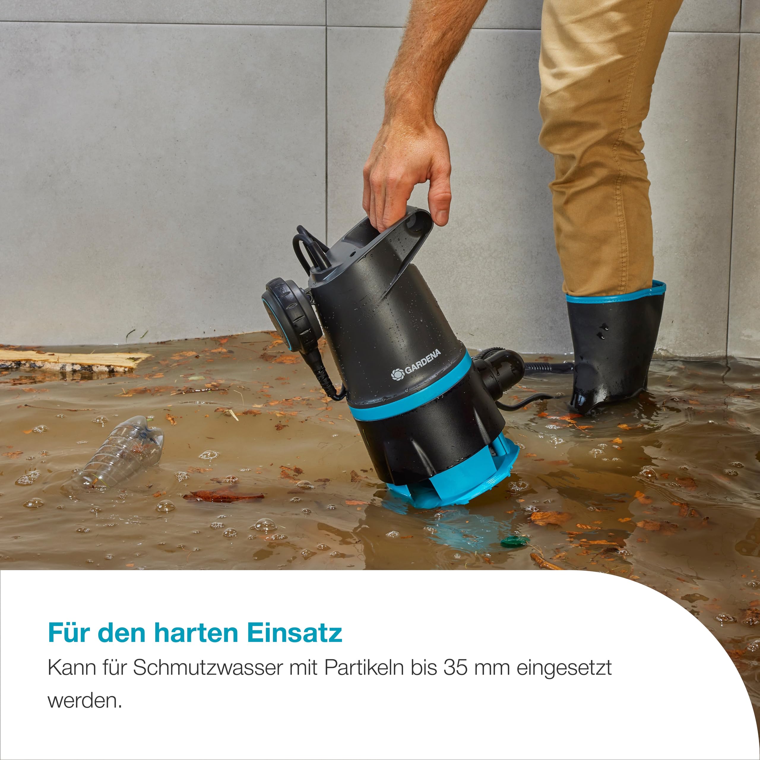gardena-2-in-1-klar-schmutzwasser-tauchpumpe-20000-basic-09018-47-20-000-l-h-mit image 3
