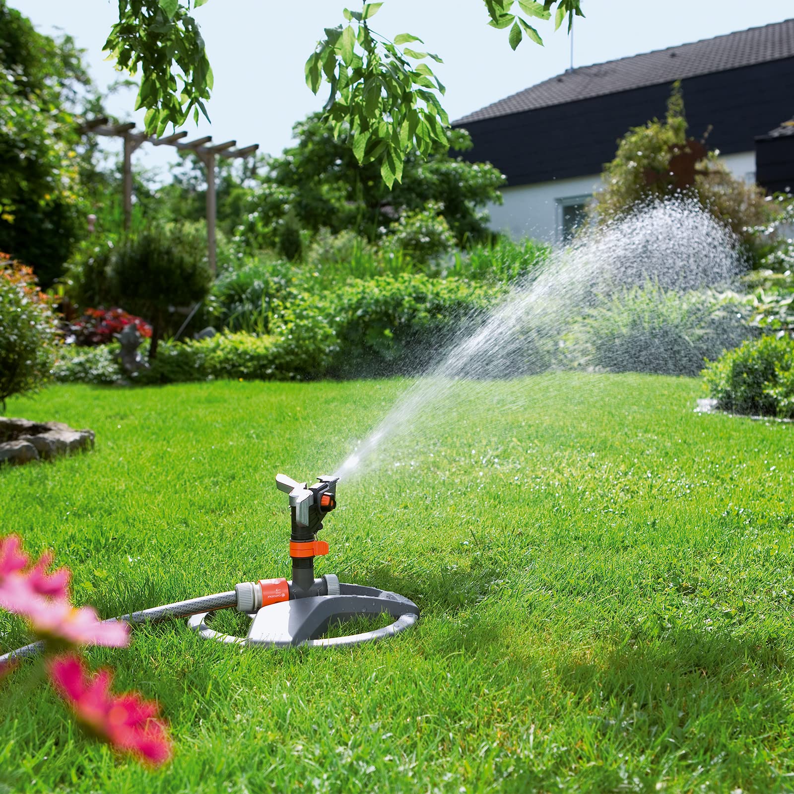 gardena-premium-impuls-kreis-und-sektorenregner-08135-20-sprinkler-mit-25-360-se image 4