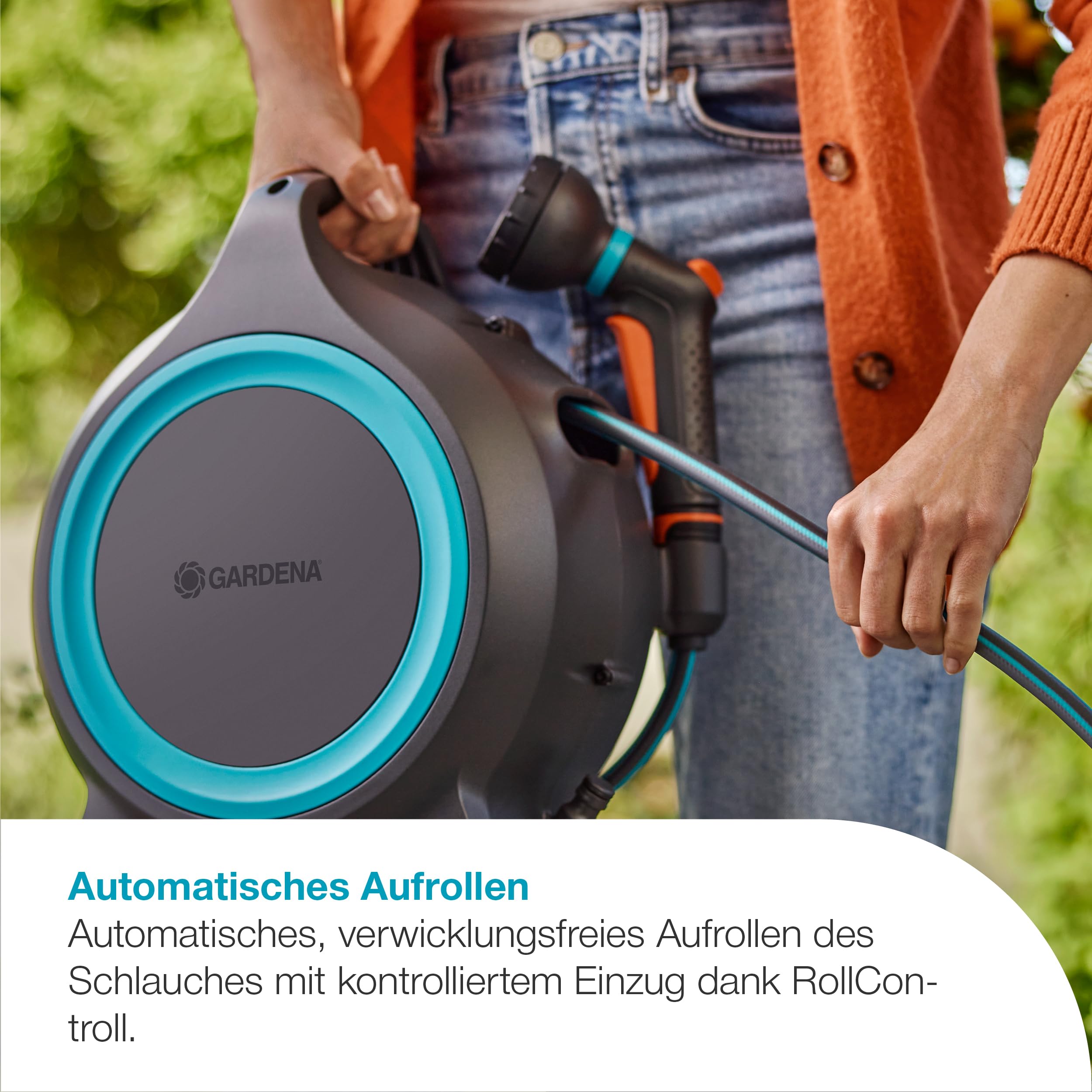 gardena-mobile-schlauchbox-movematic-18690-20-tragbare-schlauchaufbewahrung-mit- image 3
