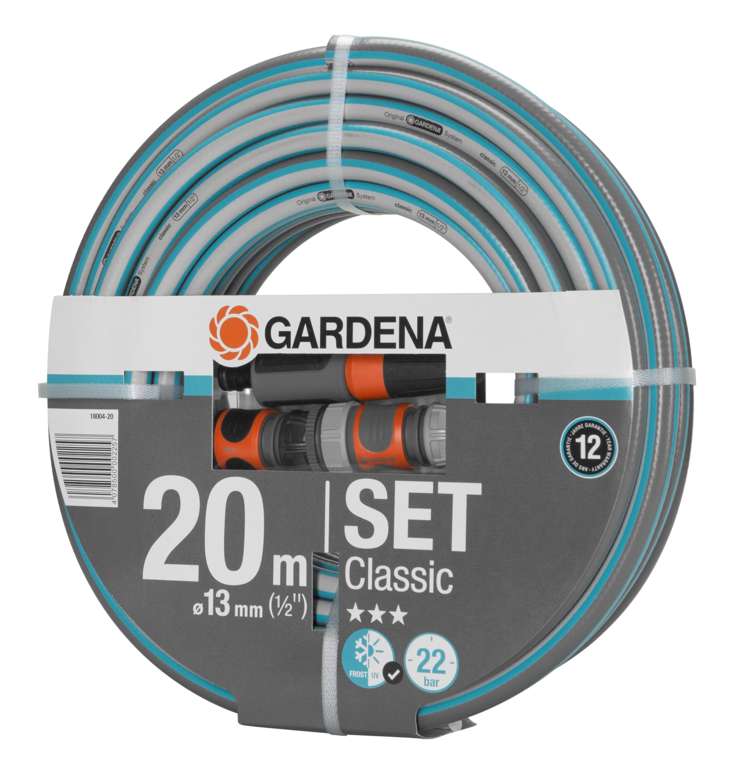 gardena-classic-gartenschlauch-13-mm-1-2-20-m-18004-20-pvc-kreuzgewebeschlauch-m image 2