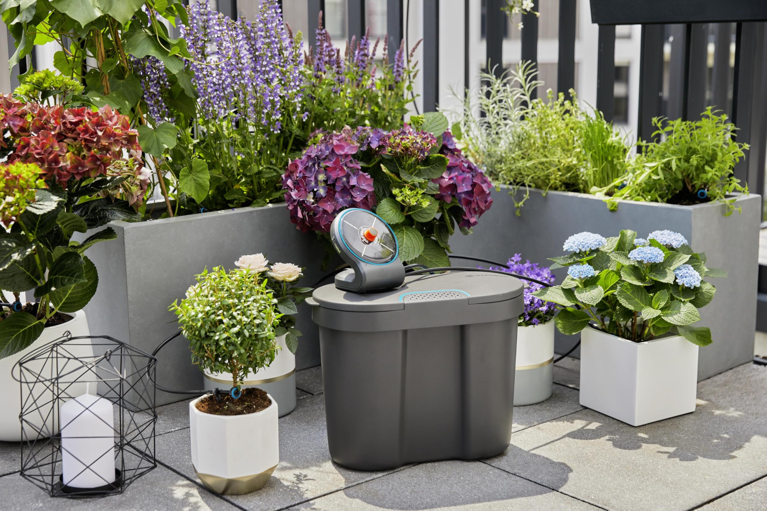 gardena-solar-bew-sserung-aquabloom-set-13301-20-f-r-bis-zu-20-balkonpflanzen-14 image 3