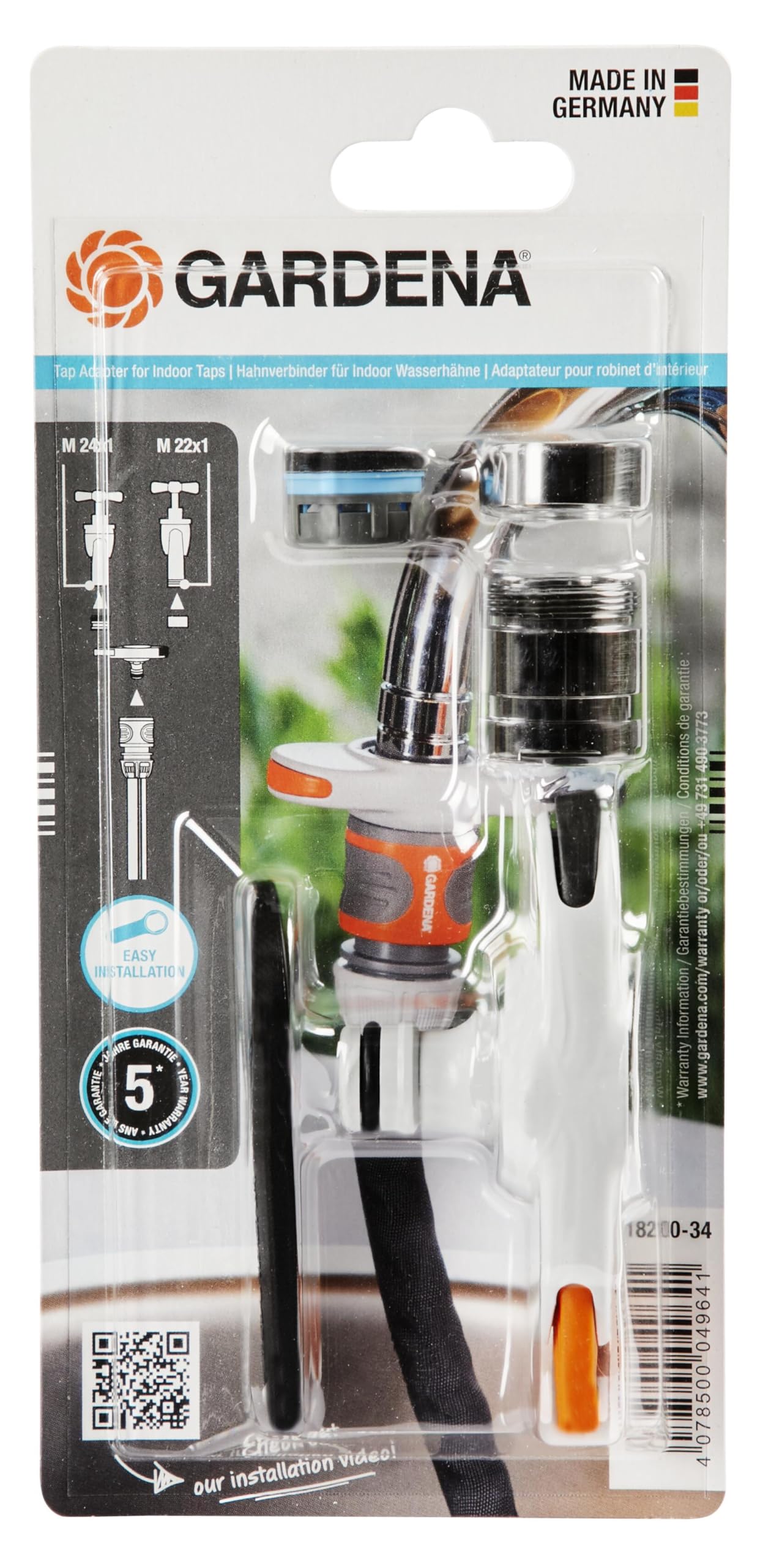 gardena-hahnverbinder-f-r-innenarmaturen-18210-20-adapter-set-f-r-m-24-x-1-innen image 4