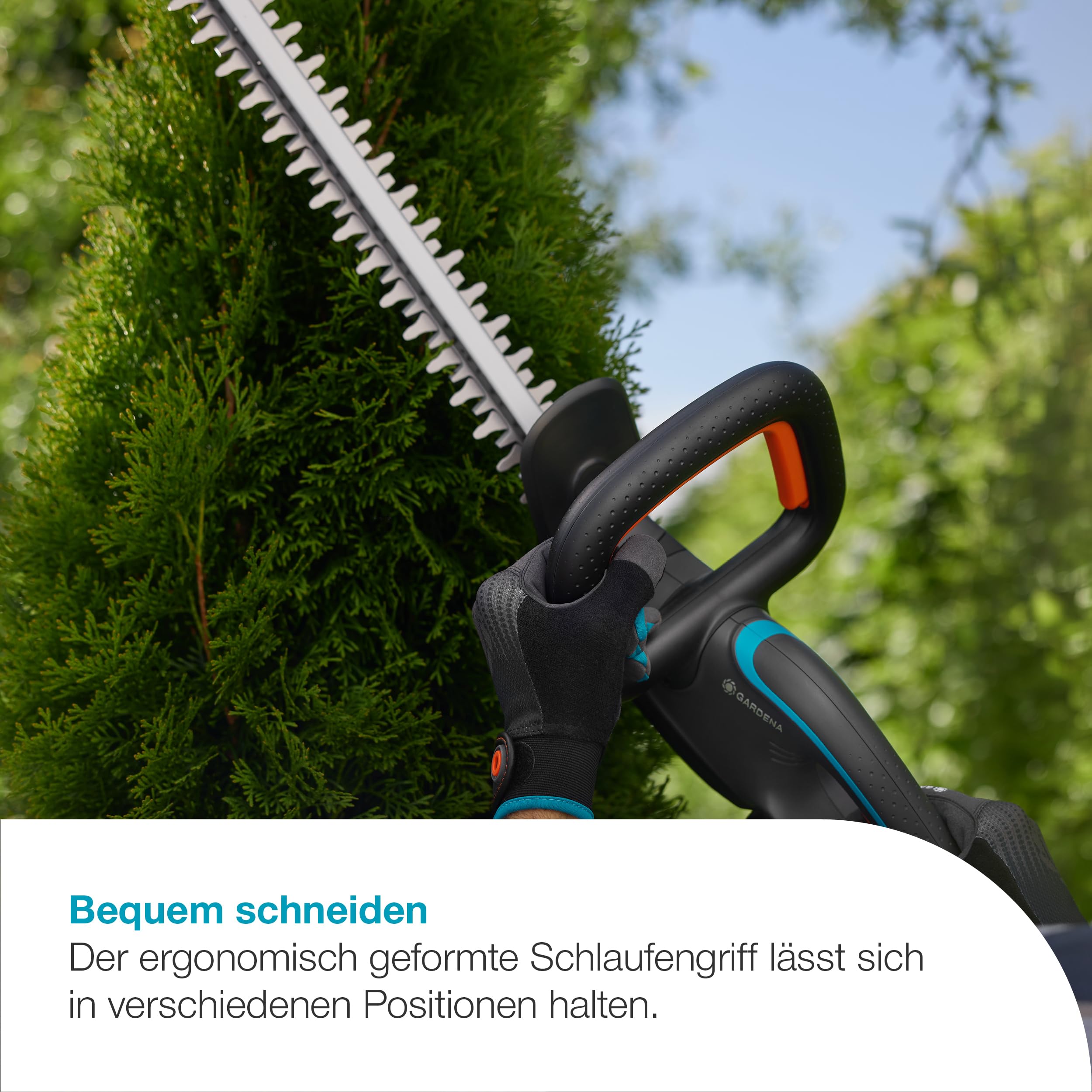 gardena-akku-heckenschere-easycut-55-18v-p4a-ready-to-use-set-lasergeschnittene- image 4