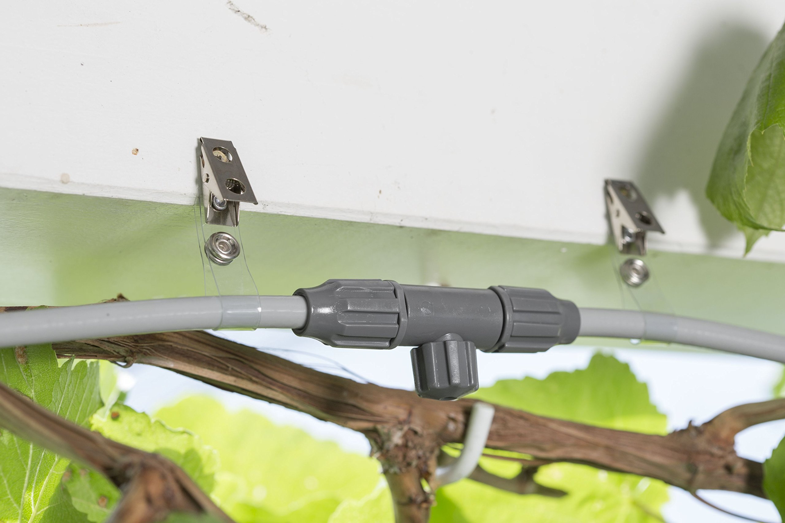 gardena-city-gardening-outdoor-spr-hnebel-set-automatic-13137-20-automatischer-l image 5