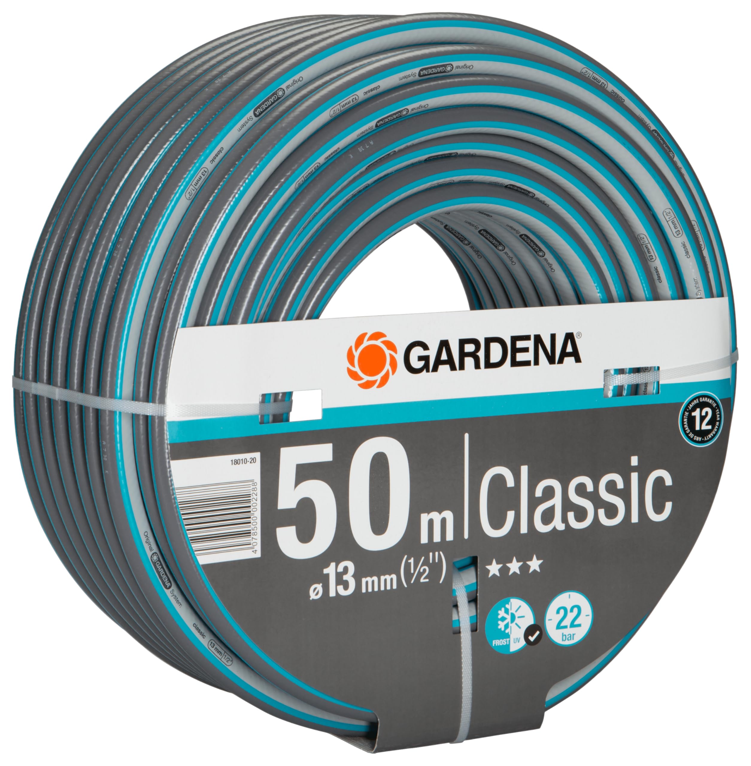 gardena-classic-gartenschlauch-13-mm-1-2-zoll-50-m-kreuzgewebe-schlauch-mit-22-b image 5